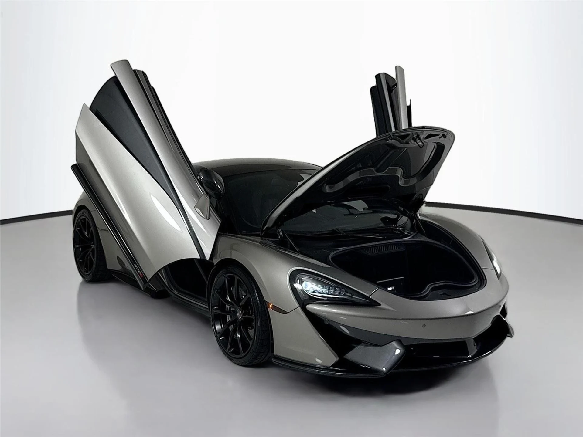 mph039_3462467268_06293f042b479c71933734c878b42973_a47bcbe39b