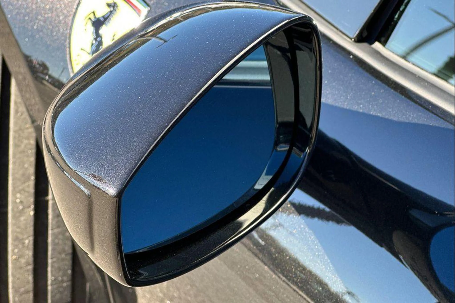 mph039_346281846_4_Zu_Iy_BI_5v1_T9_AZ_gg6_r_ZR_8_XTQ_8ff987136b