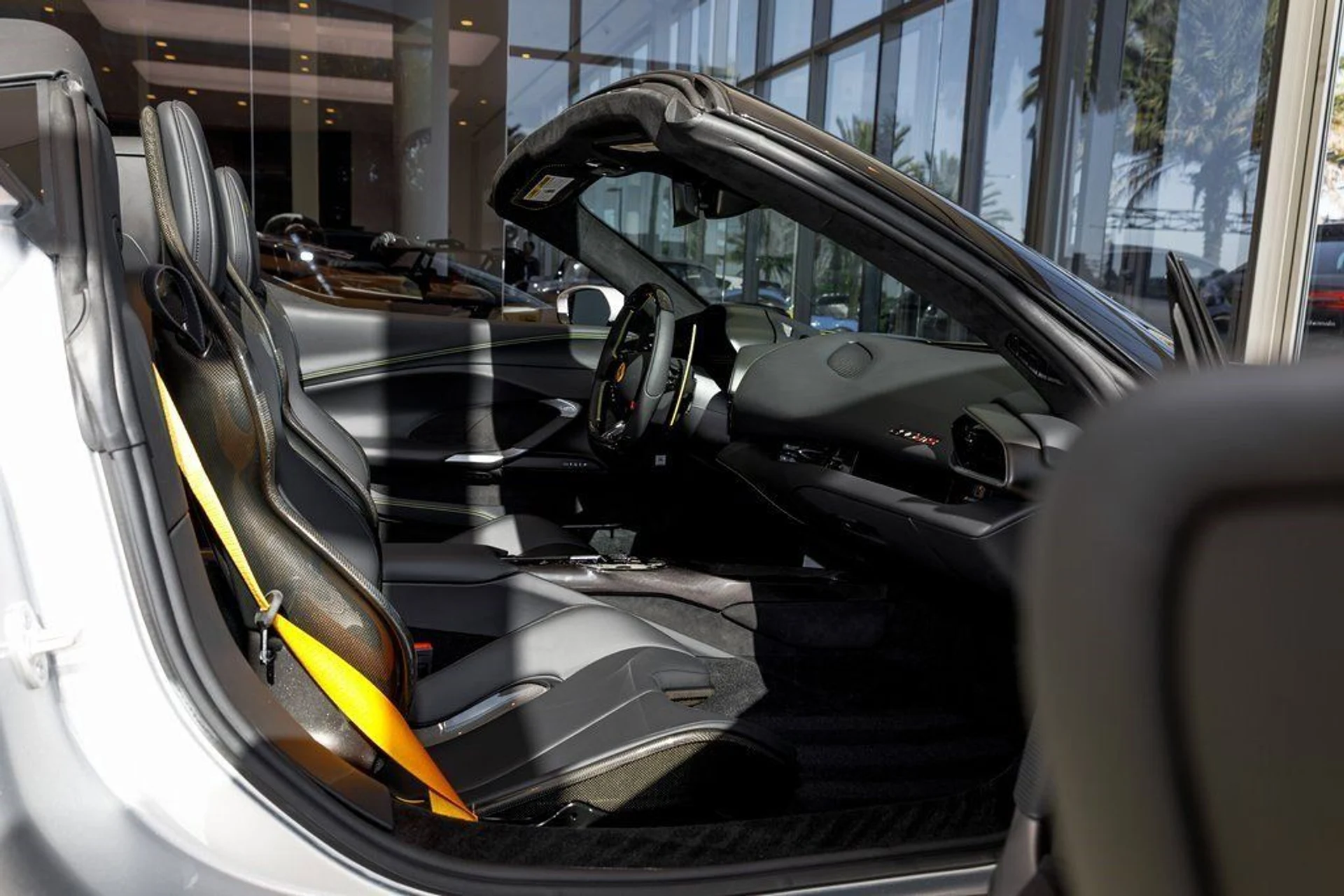 mph039_3463340139_25b75e64f342aeef2ad1193c5c106c8d_c3c59f1d36