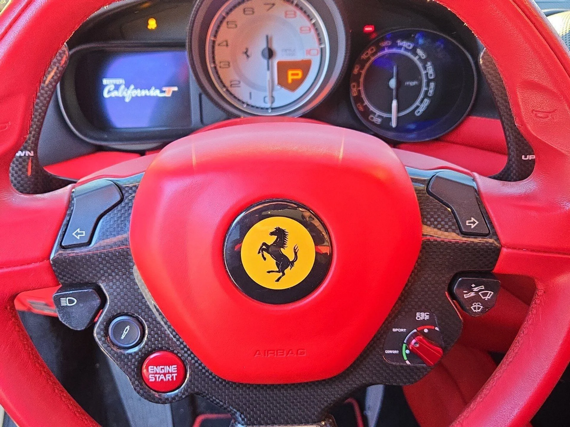 mph039_3463908622_96f00c1a5618cc3806219b35a5f336ecx_881e515339