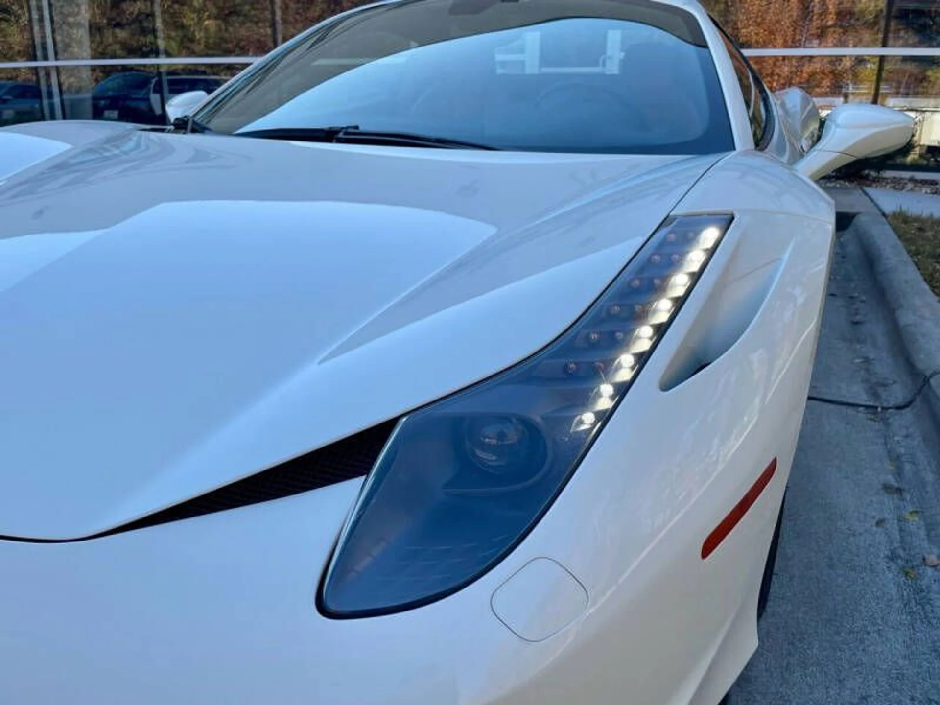 mph039_3463980833_2013_ferrari_458_spider_base_2dr_convertible_a177fb4d93