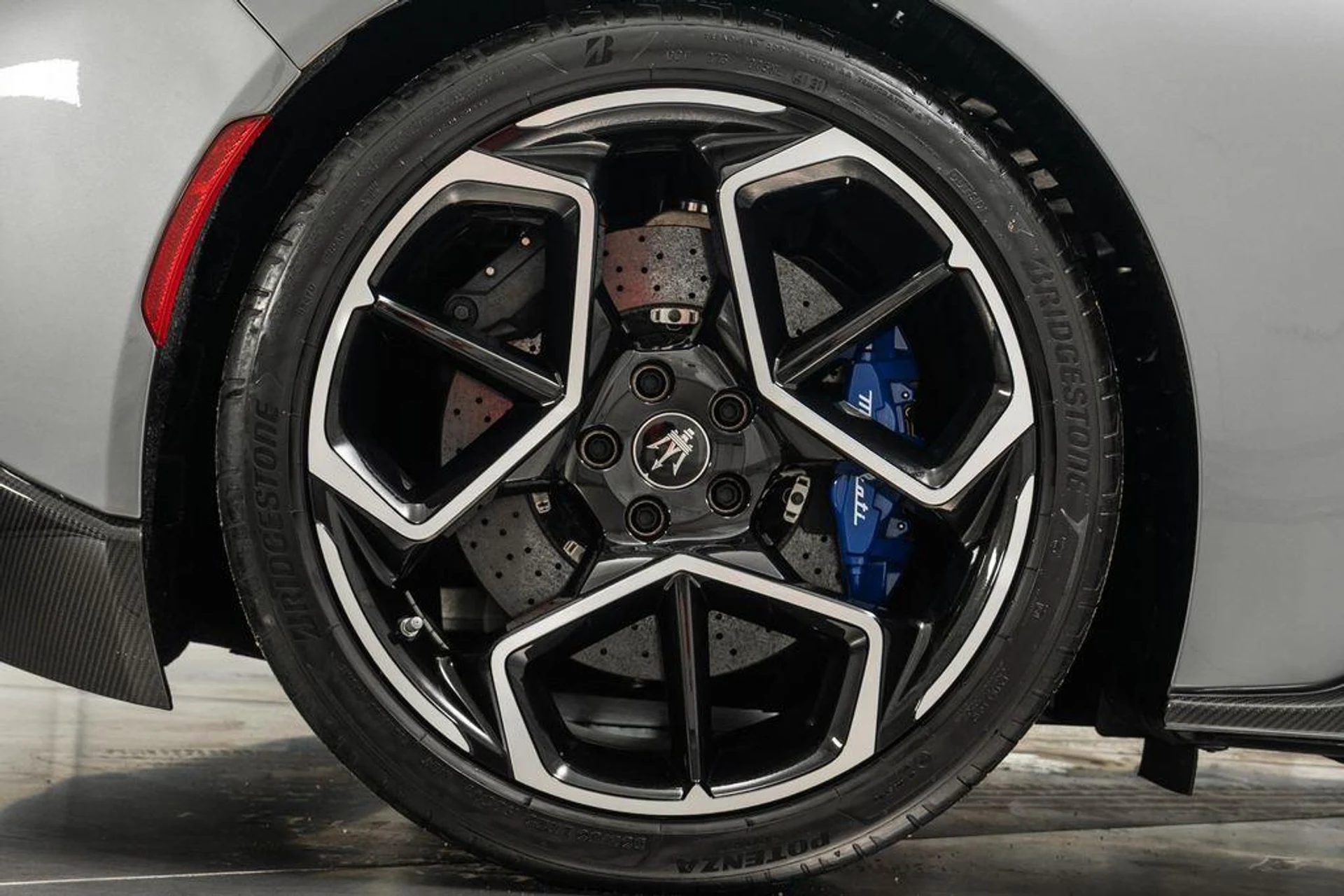 mph039_3464035366_x_K2_Fw_Ab38s_Ismlvs_Tw4_H5_Q_Ky_Ksg_a86a188fe5