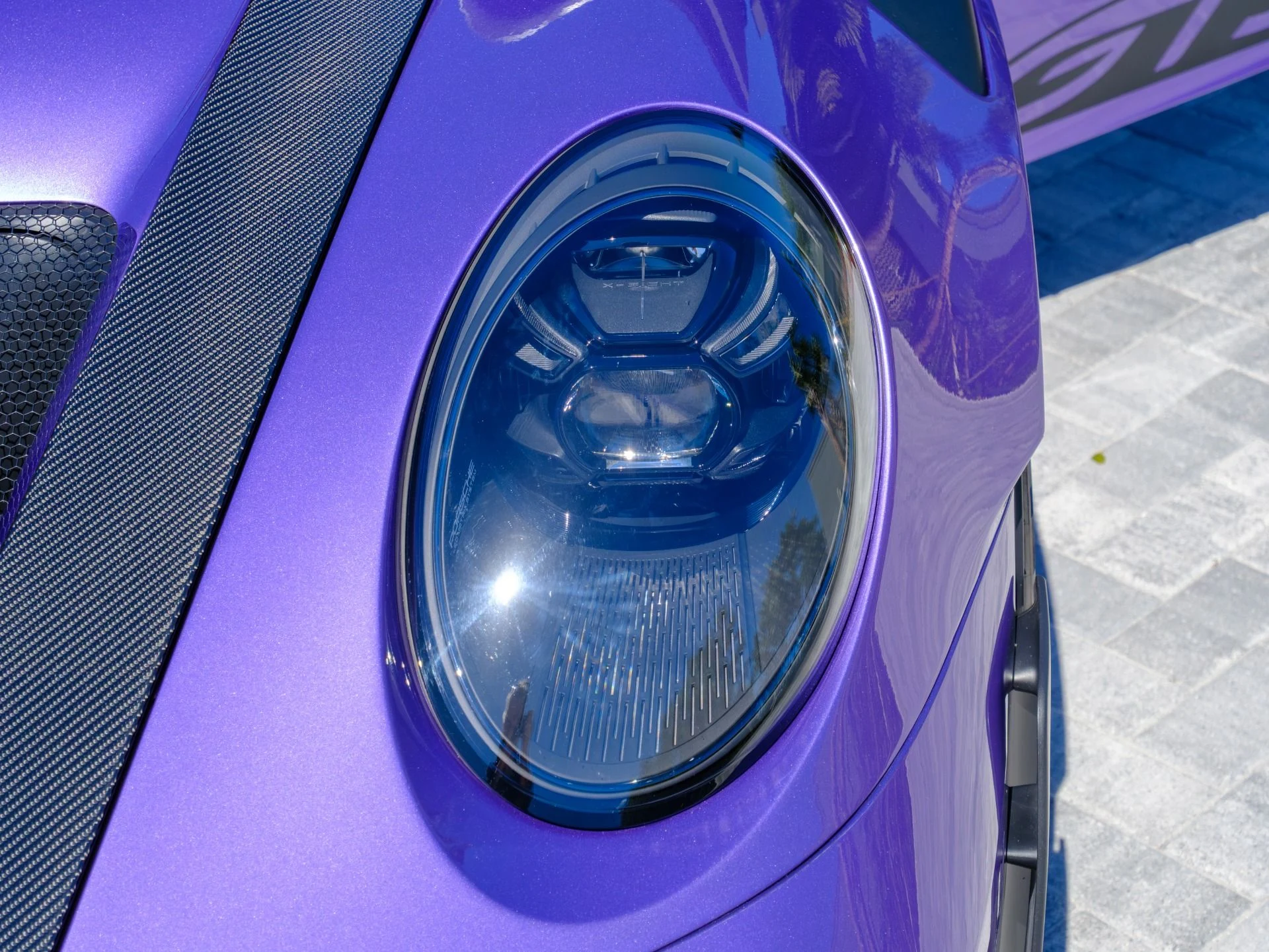 mph039_3464298874_Used_2024_Porsche_911_GT_3_RS_1771891928_fbc4b27bfa