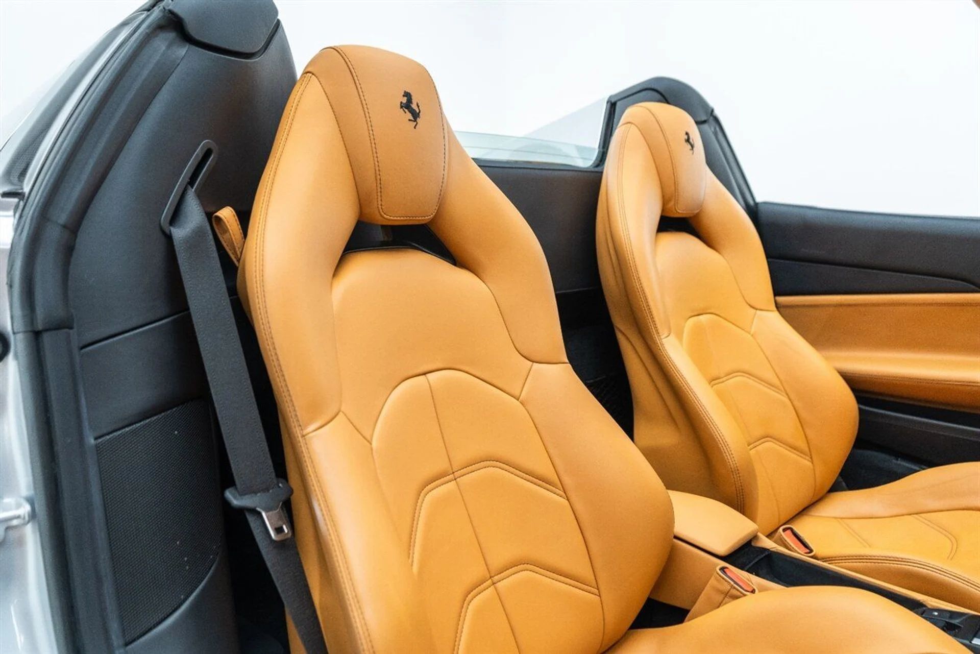 mph039_3465887268_105e6d97a3_1280_05d3211b01