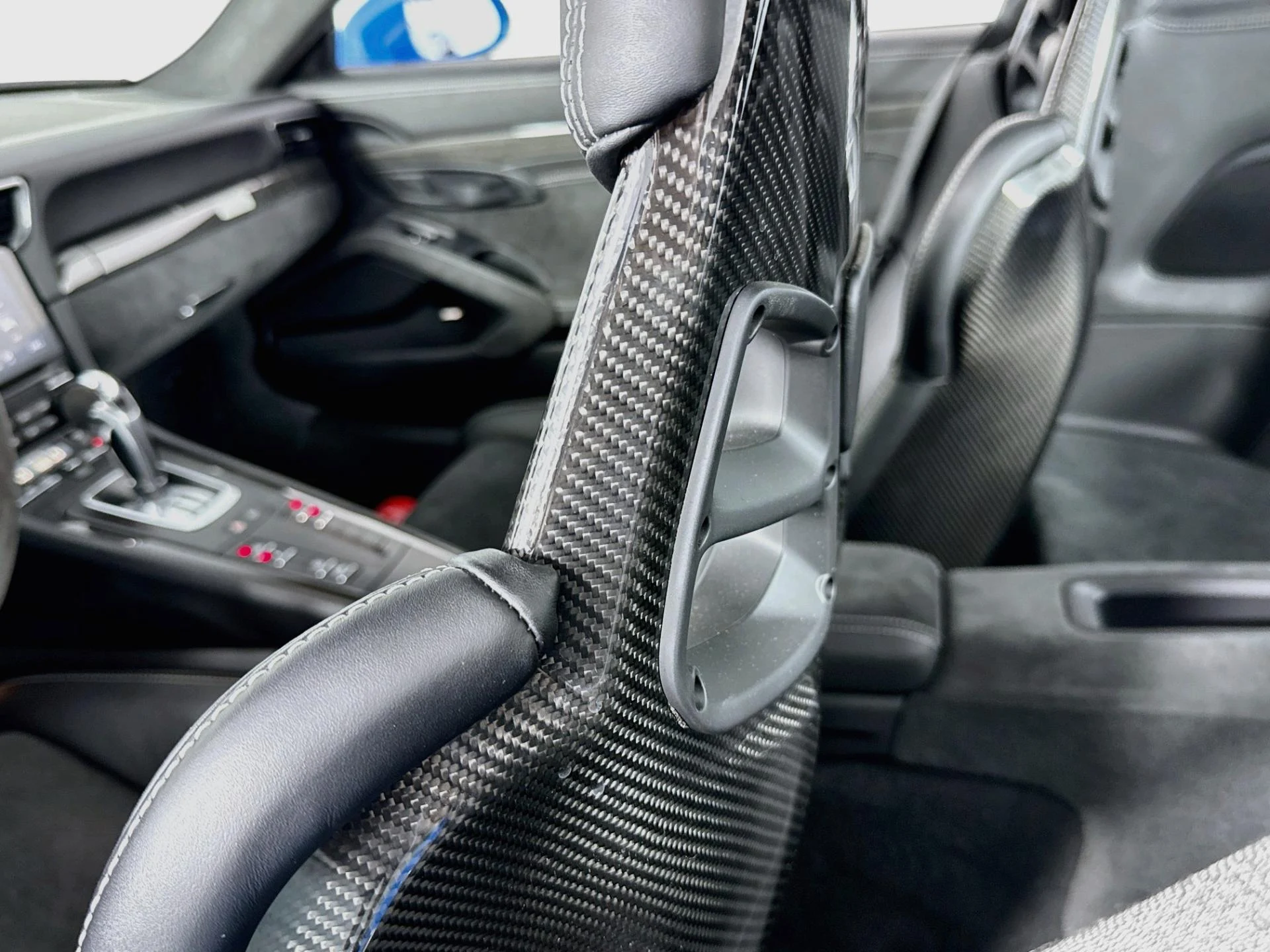 mph039_346621810_Used_2019_Porsche_911_GT_2_RS_1785958207_4f5a75c62f