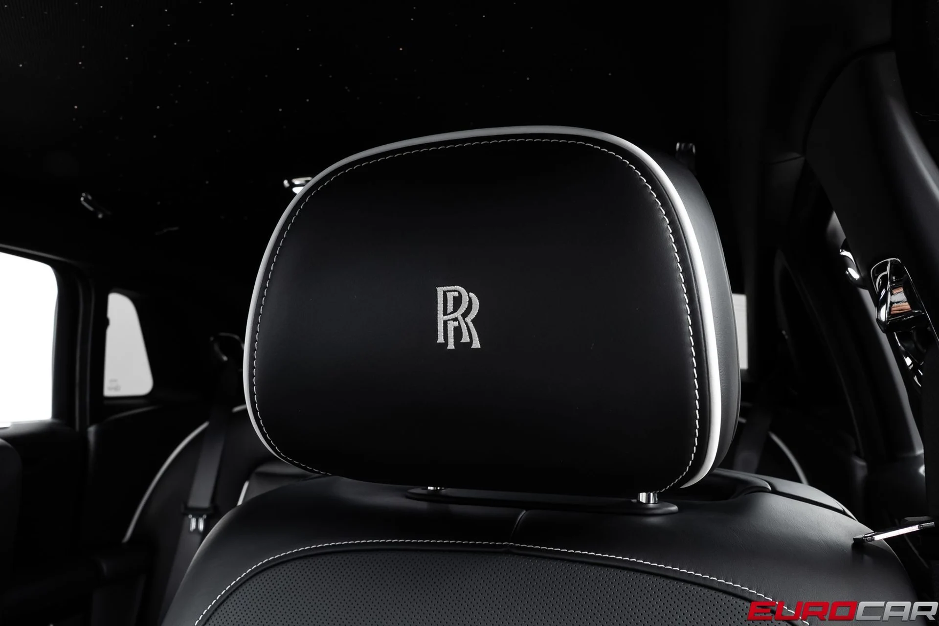 mph039_3466889115_357af0fd_4b9f_4b54_aa13_8abf97b66b1b_1569dfaa1d