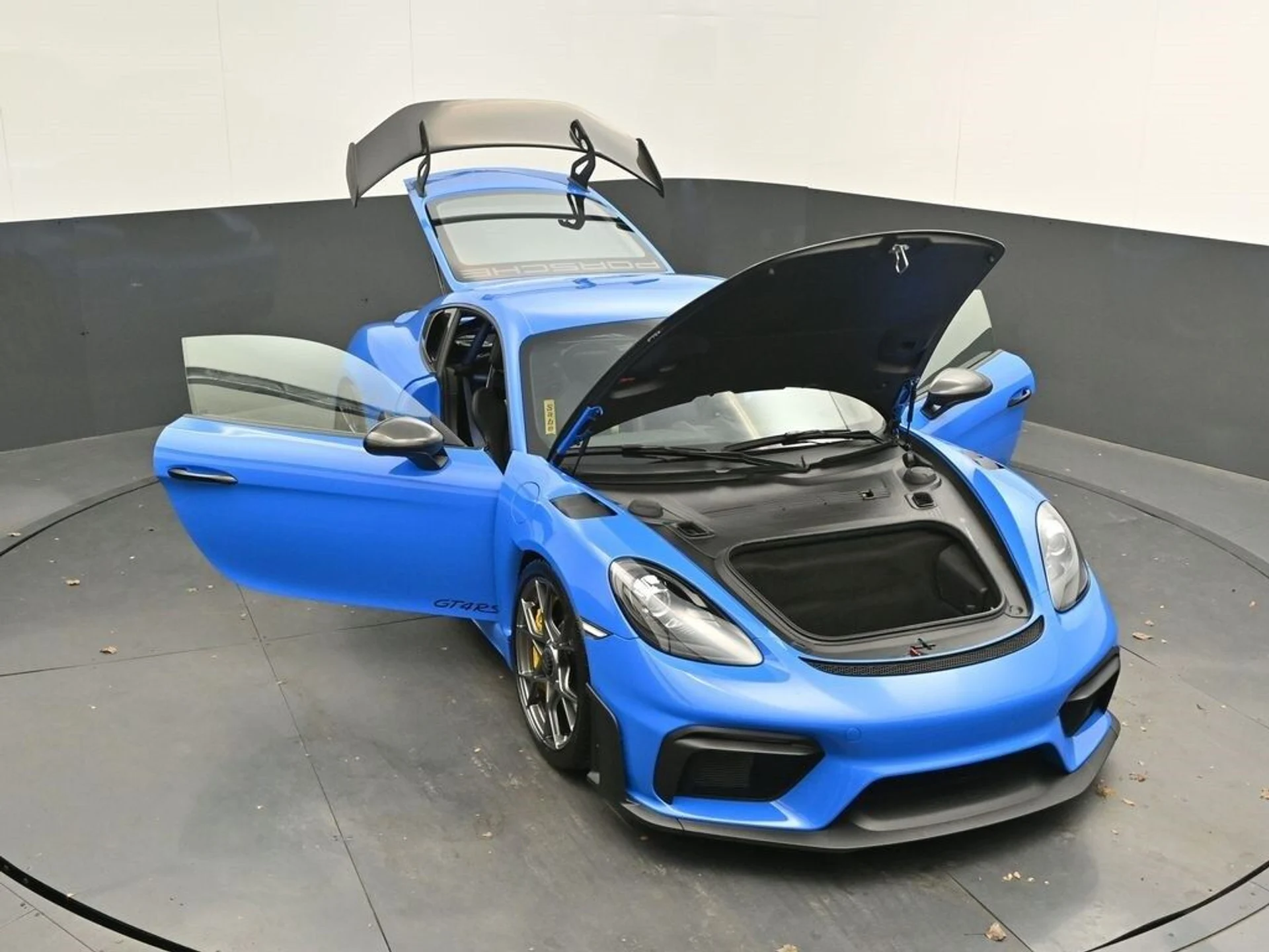 mph039_3467478278_3c791e9865a957b4191da61e123259f4x_e65b200462