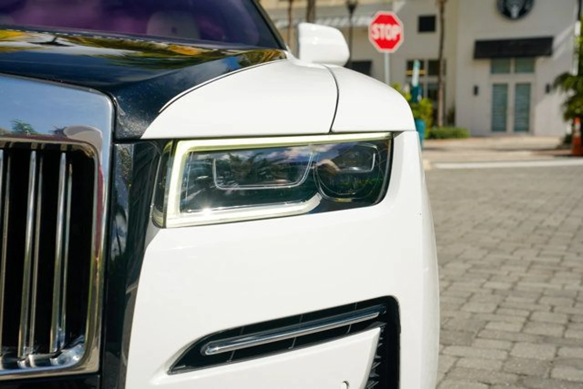 mph039_3467484407_22941009_40_640_ac521e8474