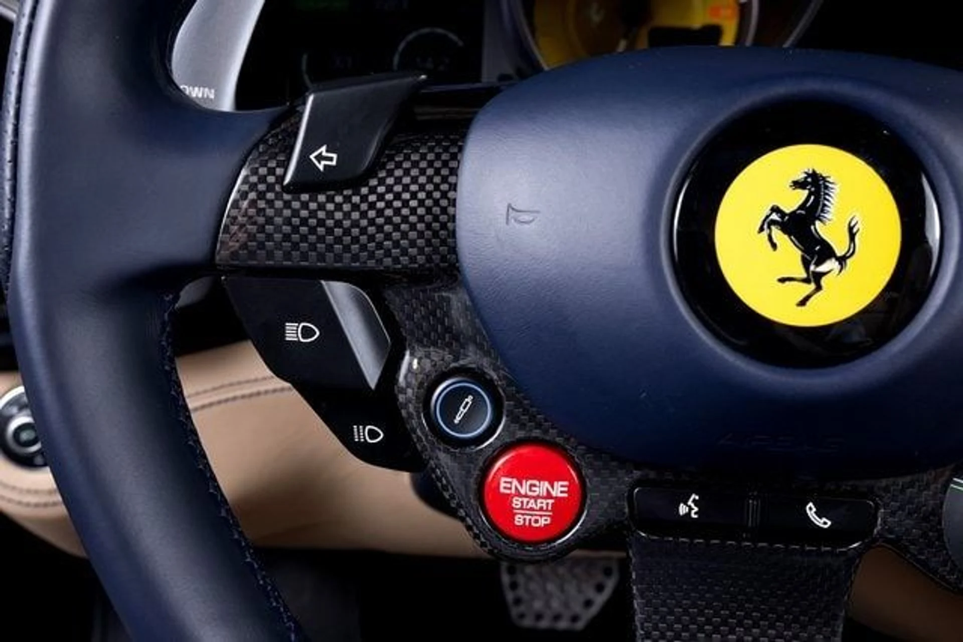 mph039_3468212942_1a95a09685f04c851fc1a01aa49d01b8x_f507f69ebc