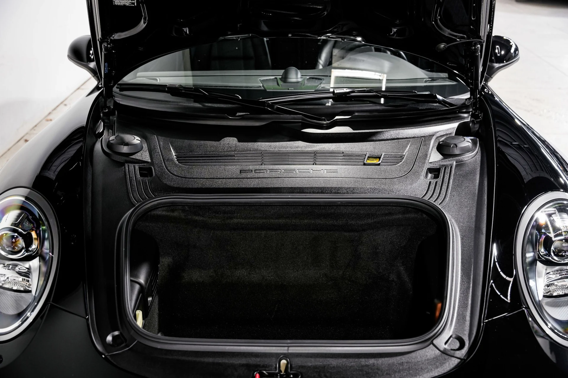 mph039_3468802727_dbdb7b8f5e5851cf27c771cbb6186d8ax_a626b4ca8a