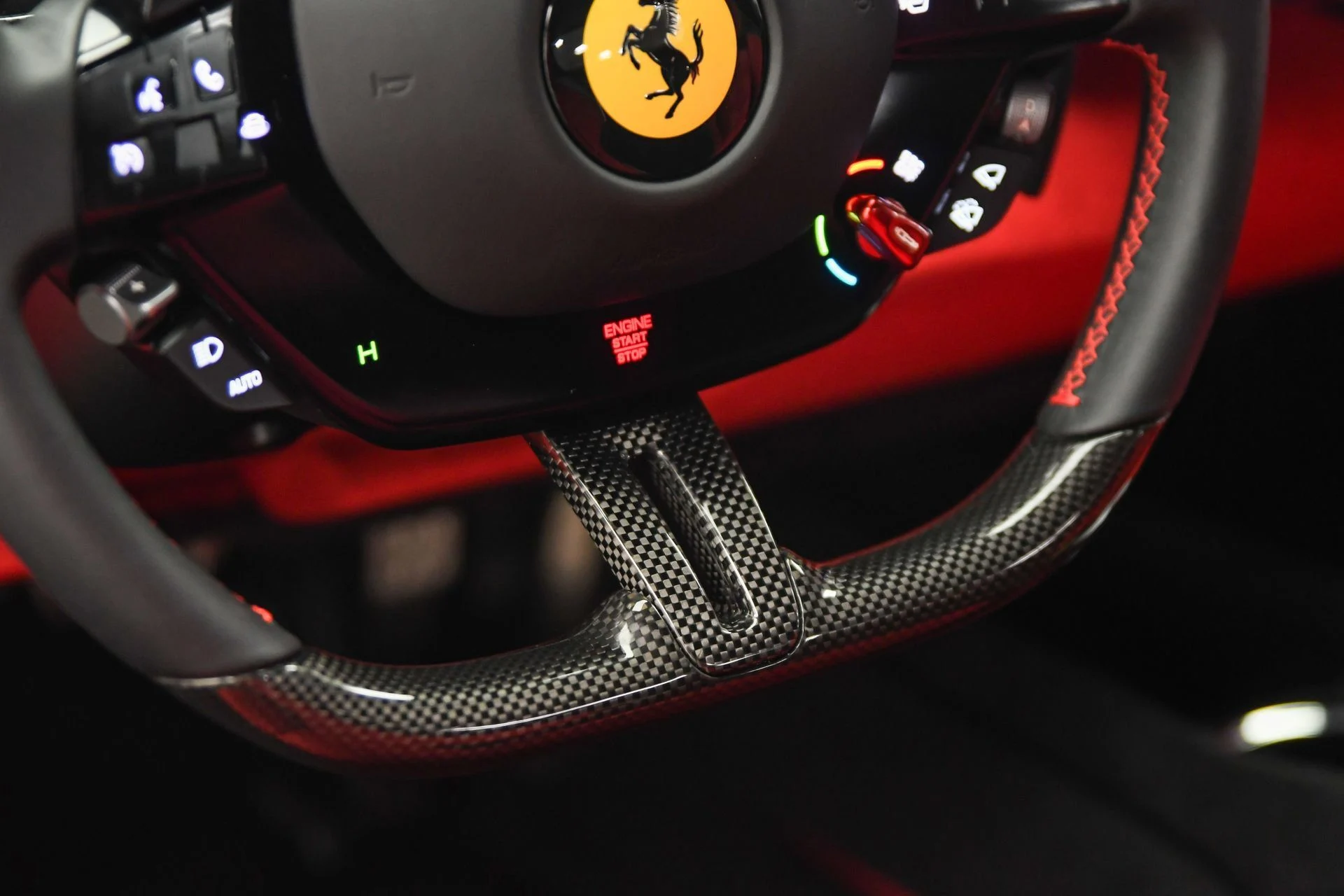 mph039_3469328183_2ca5ec3fec244e89a4c44a6e1049b115_d498467462