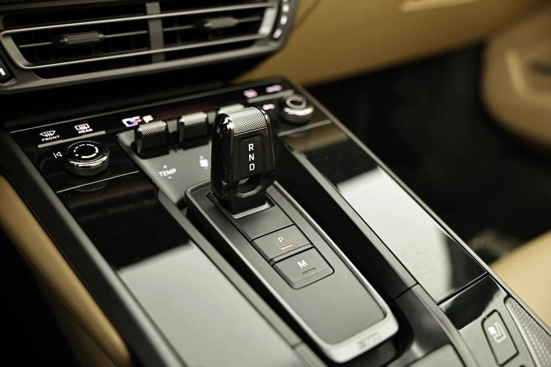 mph039_3469434808_c717e43c2ec2fdf30f83f05efd794ac0_988d6930df