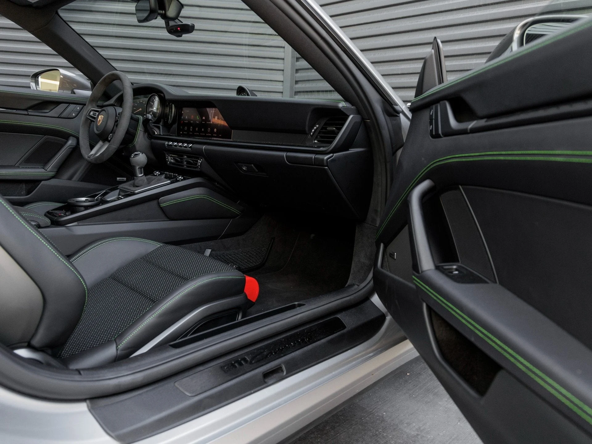 mph039_3469494221_40_c40044740a