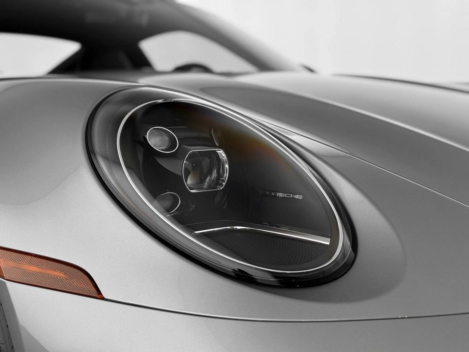 mph039_3470223313_500e66285dd4219386cf4cb7a7ab7a69x_800d8470d4