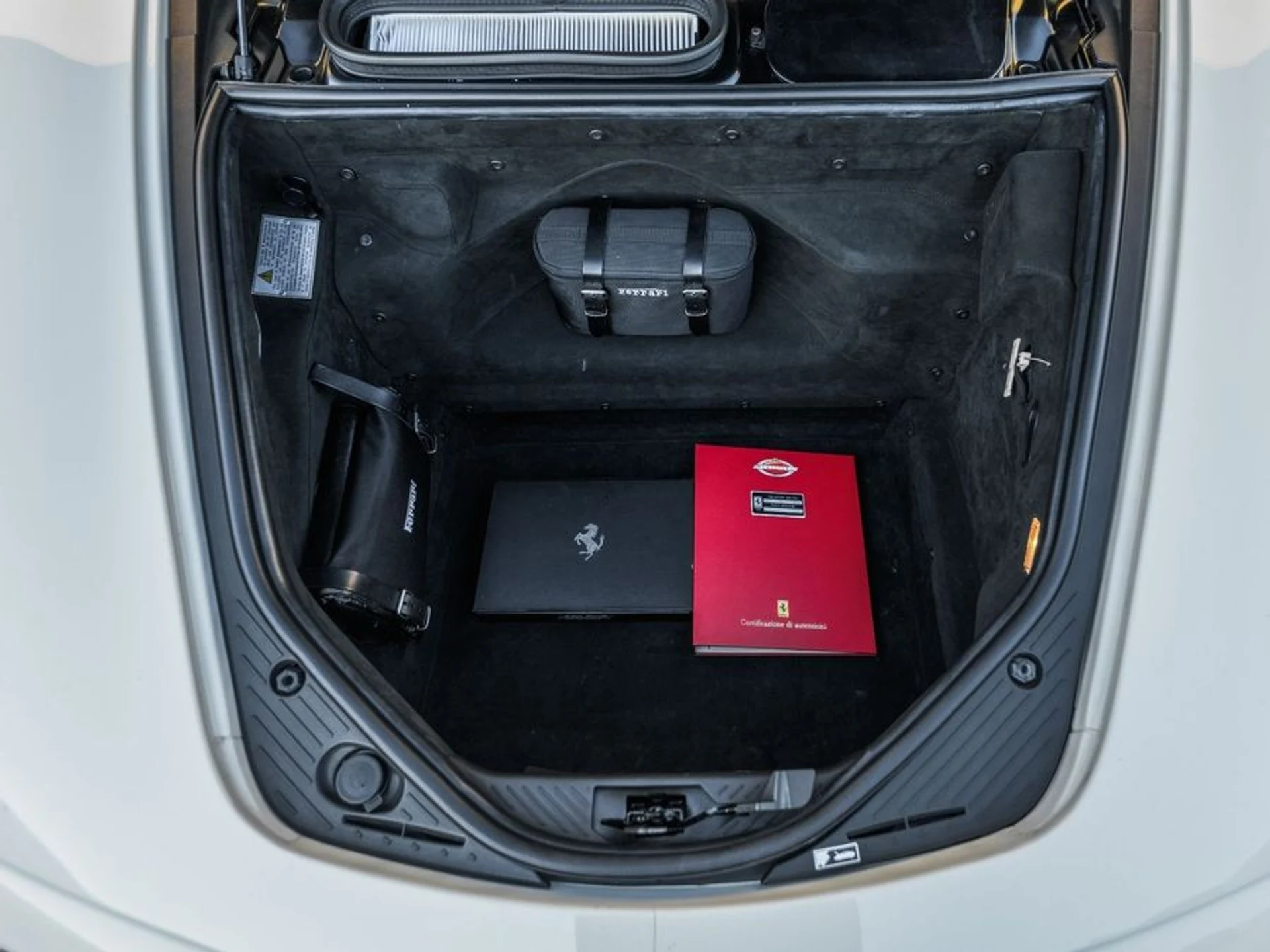 mph039_3470293516_e7200937_ecdd_40b5_af13_2c579050b1ea_cbc5e7a1cc