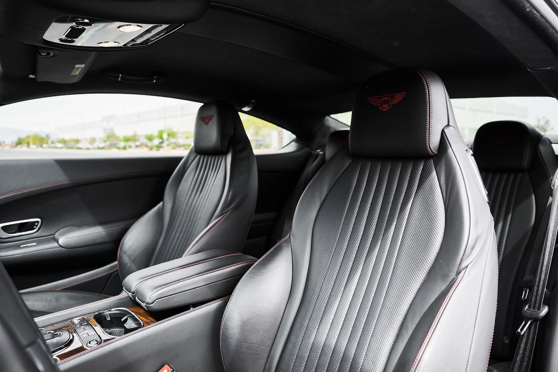 mph039_3473365988_Used_2016_Bentley_Continental_GT_V8_1775005803_c12ede5c93