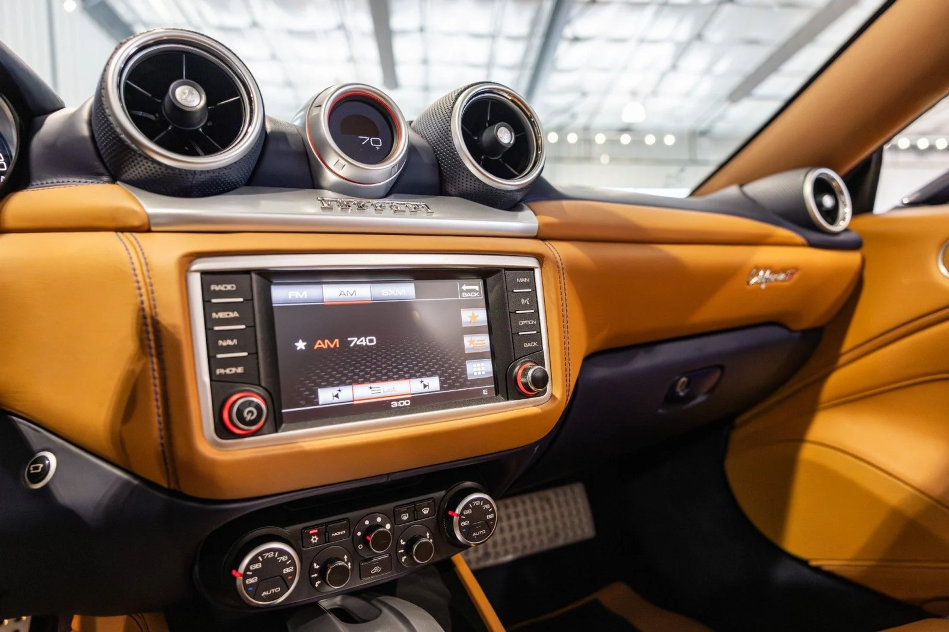 mph039_3474007875_Zw_3e7e29eae8