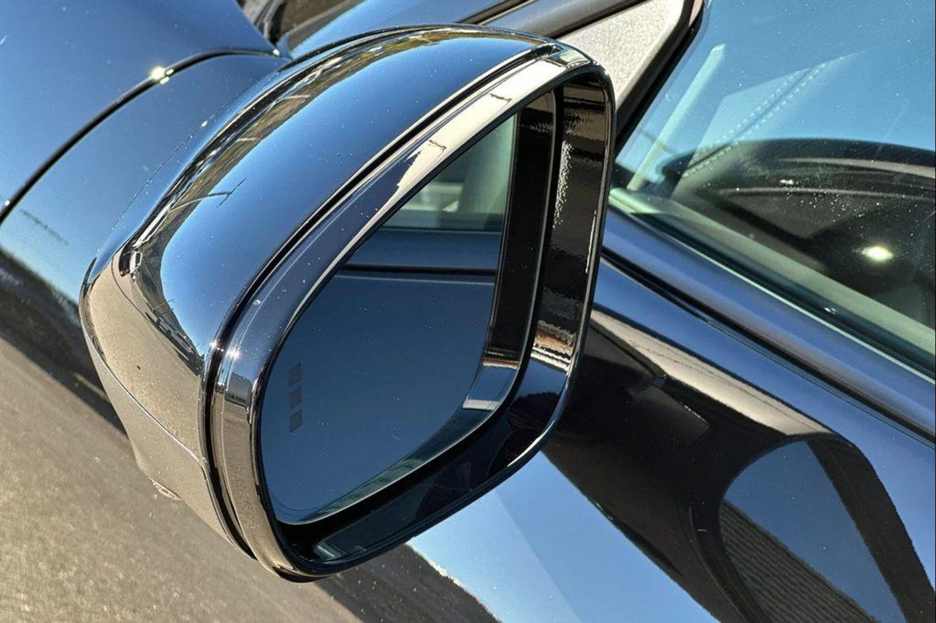 mph039_3474044680_GYM_Lzuk_30_C6p_Fcj8j8_Ejv_M_Ig_217a6d3b6f