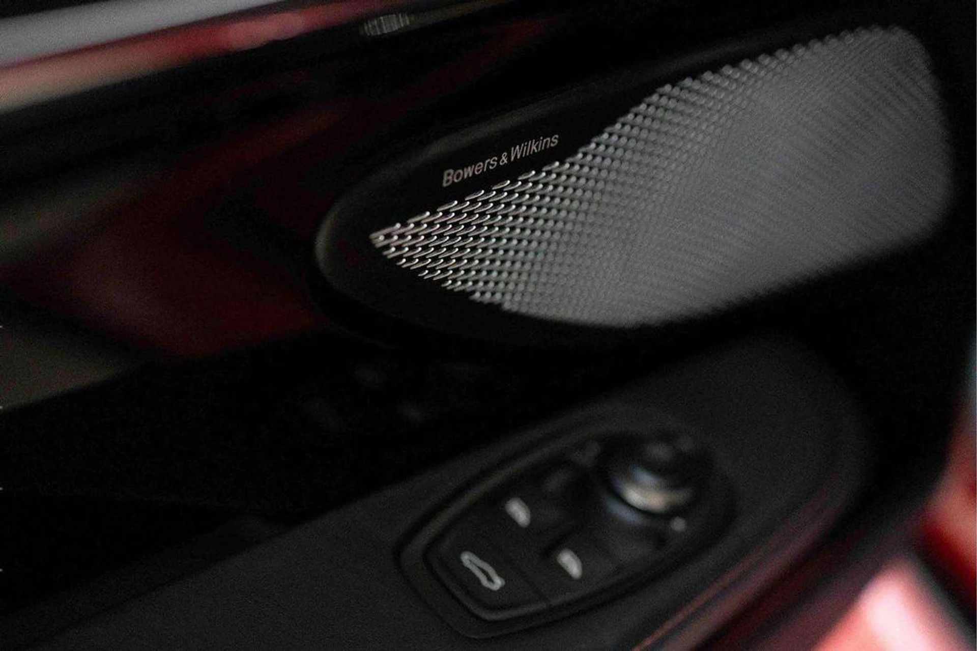 mph039_3474420072_b_Wry6p_C_Rbpp_Ct5fpv_IE_8_s9_U_Koc_052d9e68c3