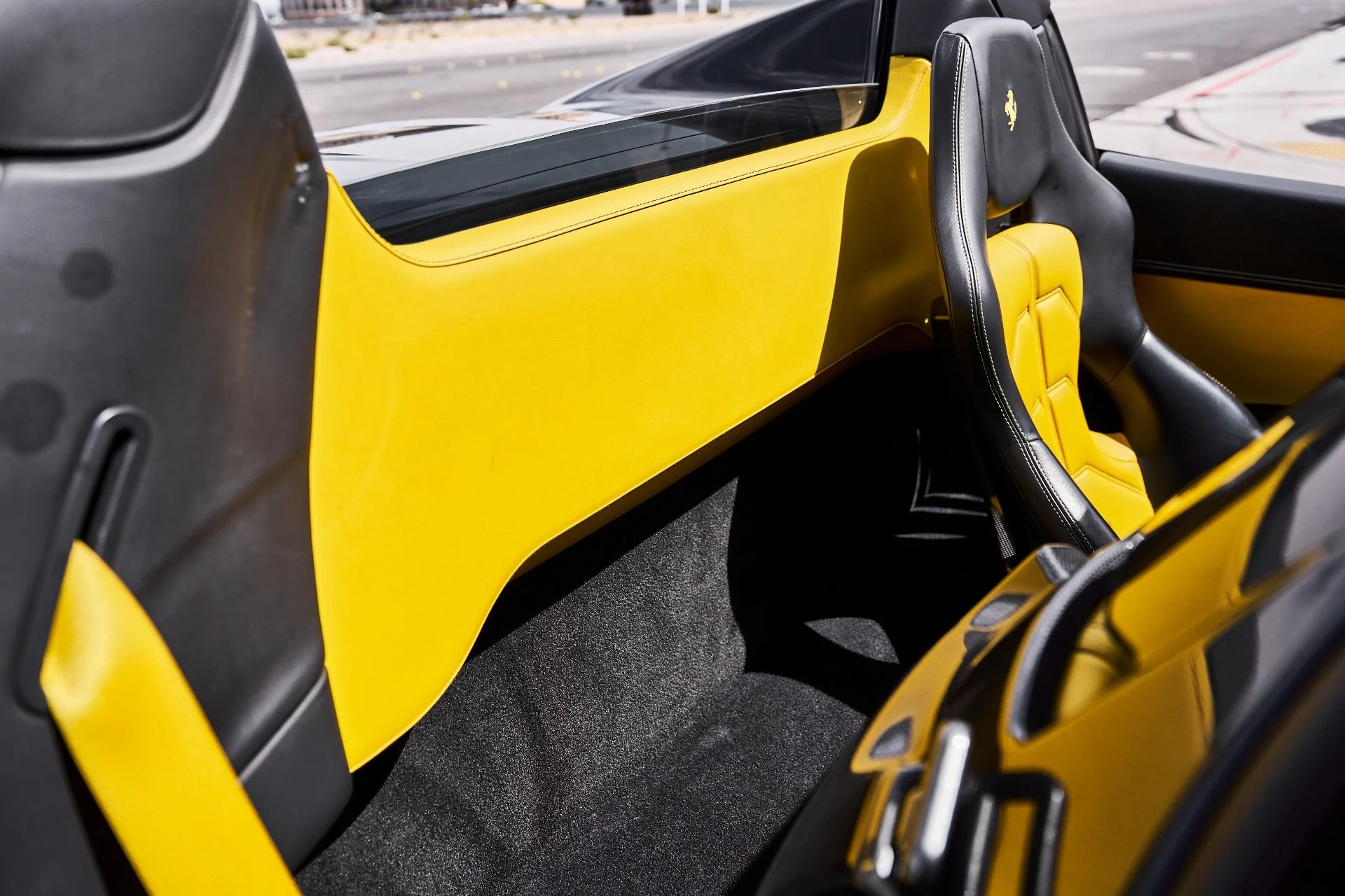 mph039_3474759310_Used_2013_Ferrari_458_Spider_Base_1778089090_d01b27b0f3