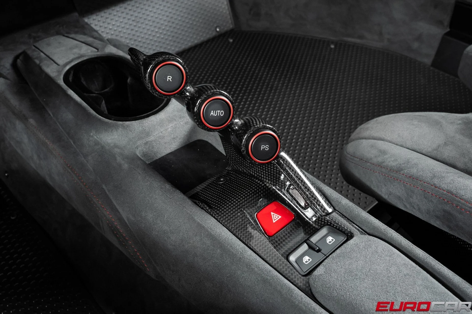 mph039_3475615536_image_40_8b669c0c4e