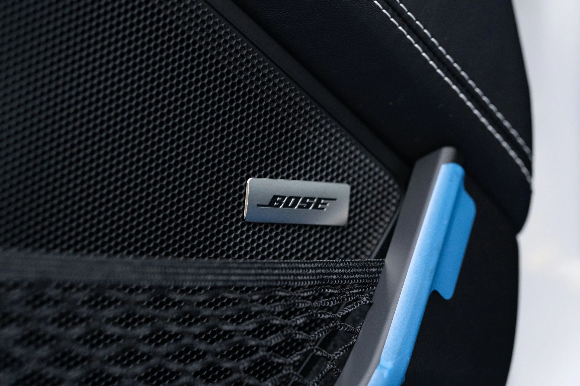 mph039_3476258484_Used_2026_Porsche_911_GT_3_1767740185_d4e5c7de5b