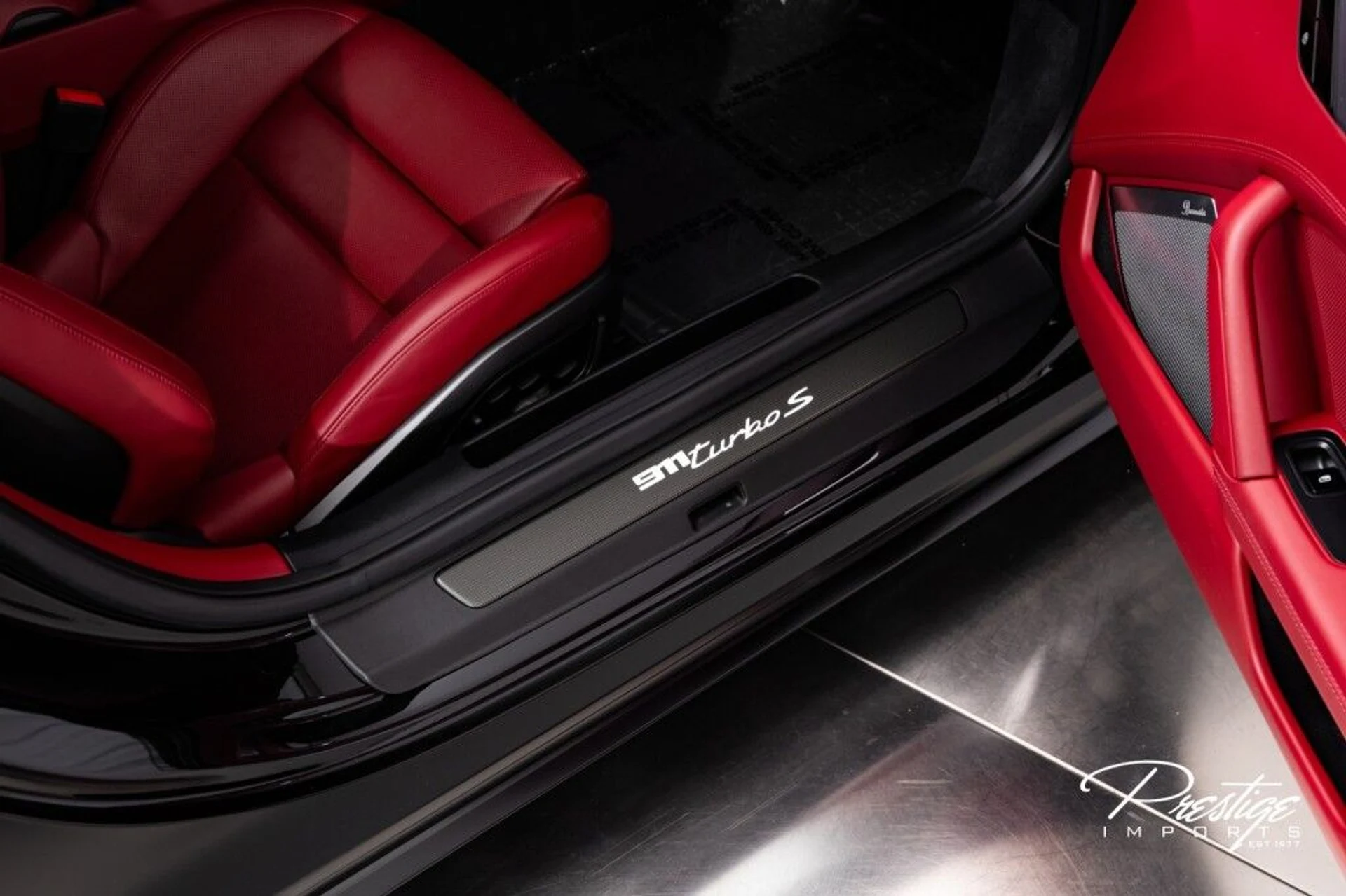 mph039_3476845908_8a5a87511bf9e8efe2b92f71ece4d1c4_2c6a07157e