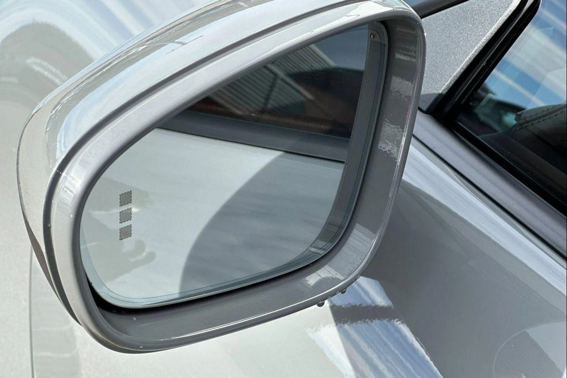 mph039_3477174853_S3_Et_F0_Zxdy_Z_Od_K2_S_Cs8_W_Ib_B9fx_M_0fdf4efa13