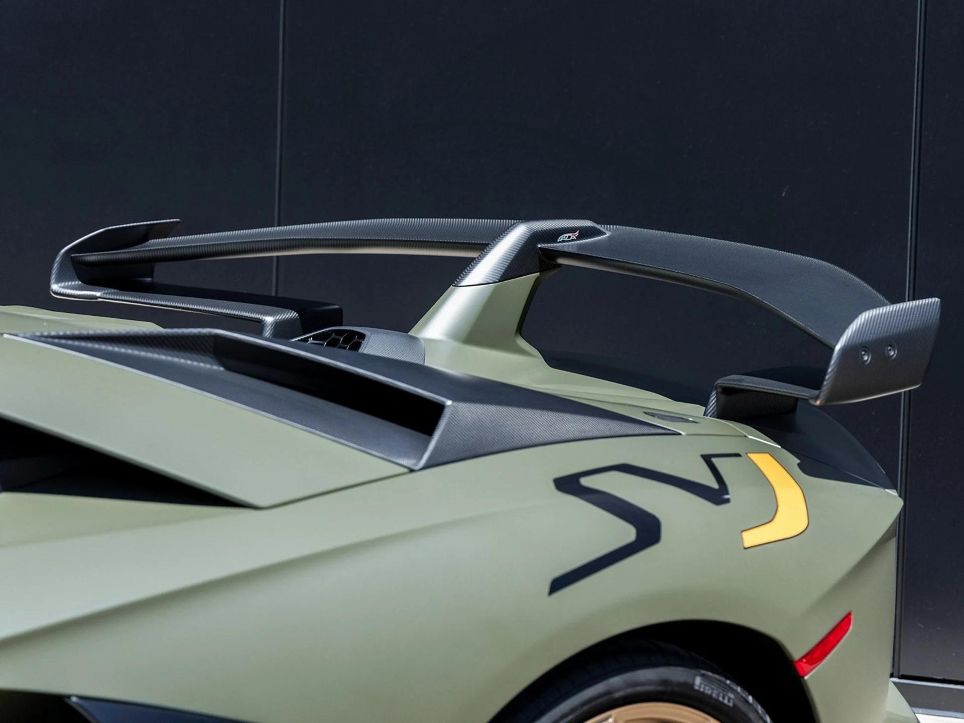 mph039_3478095533_40_bf9f5f40ba