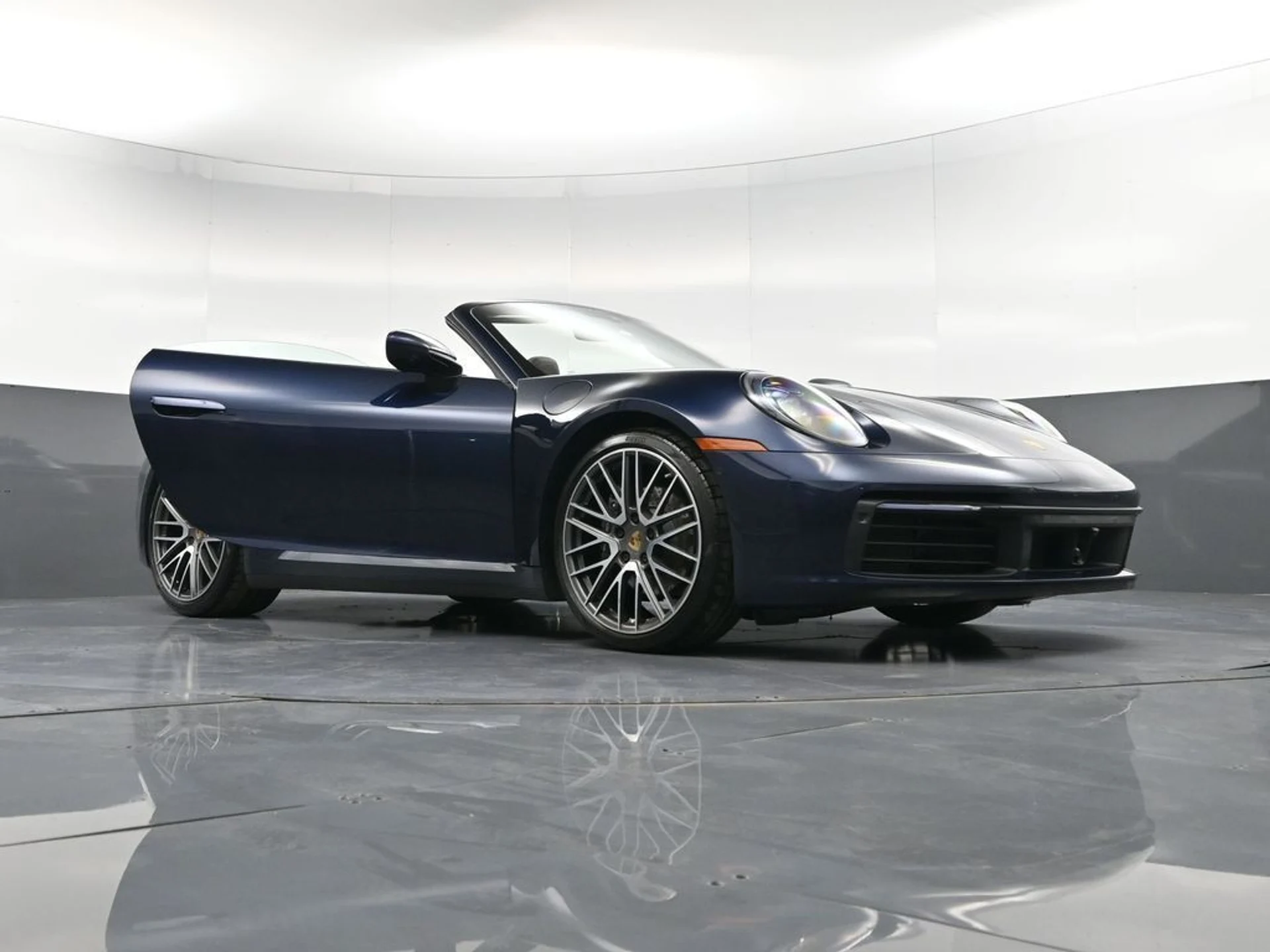 mph039_3478366852_206cc6cc_8176_4256_9e68_f3eb9a47d93f_90768efd8a