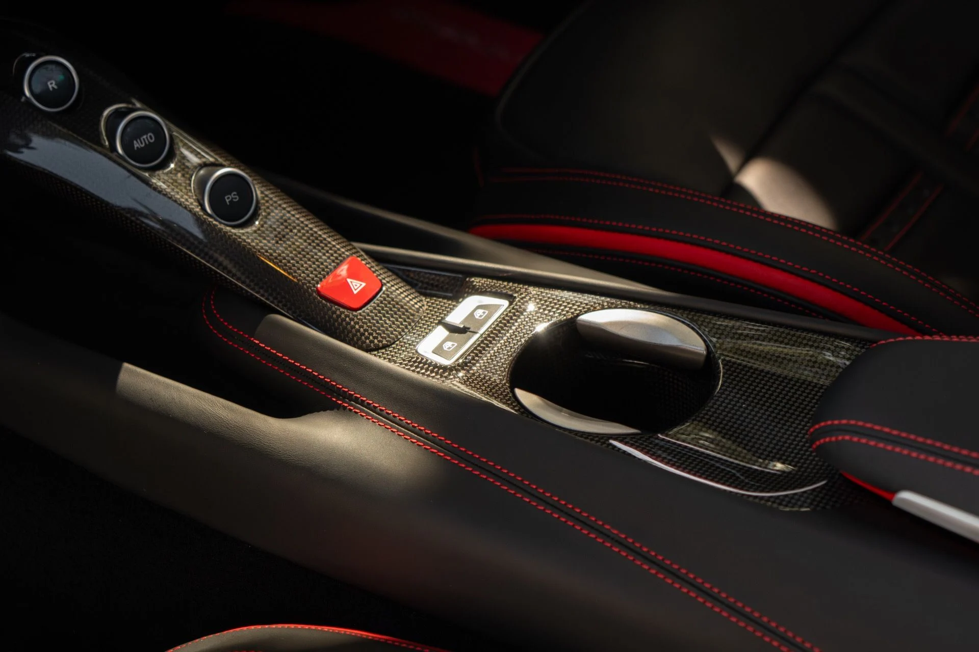 mph039_3478959493_Used_2017_Ferrari_F12berlinetta_1761715050_c93c0a6cef