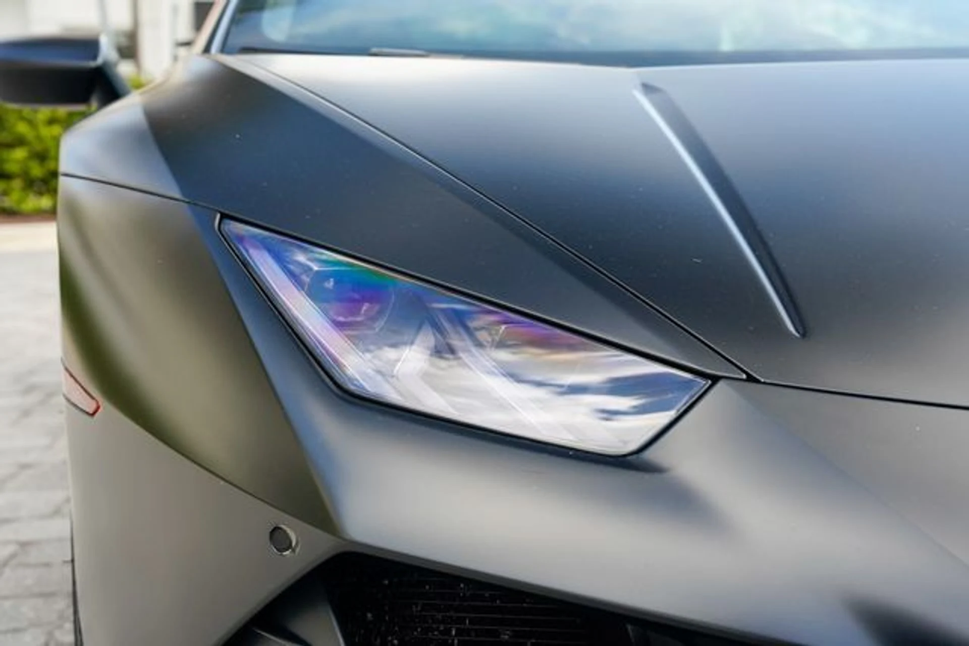 mph039_3479147148_22992534_40_145efb79a9