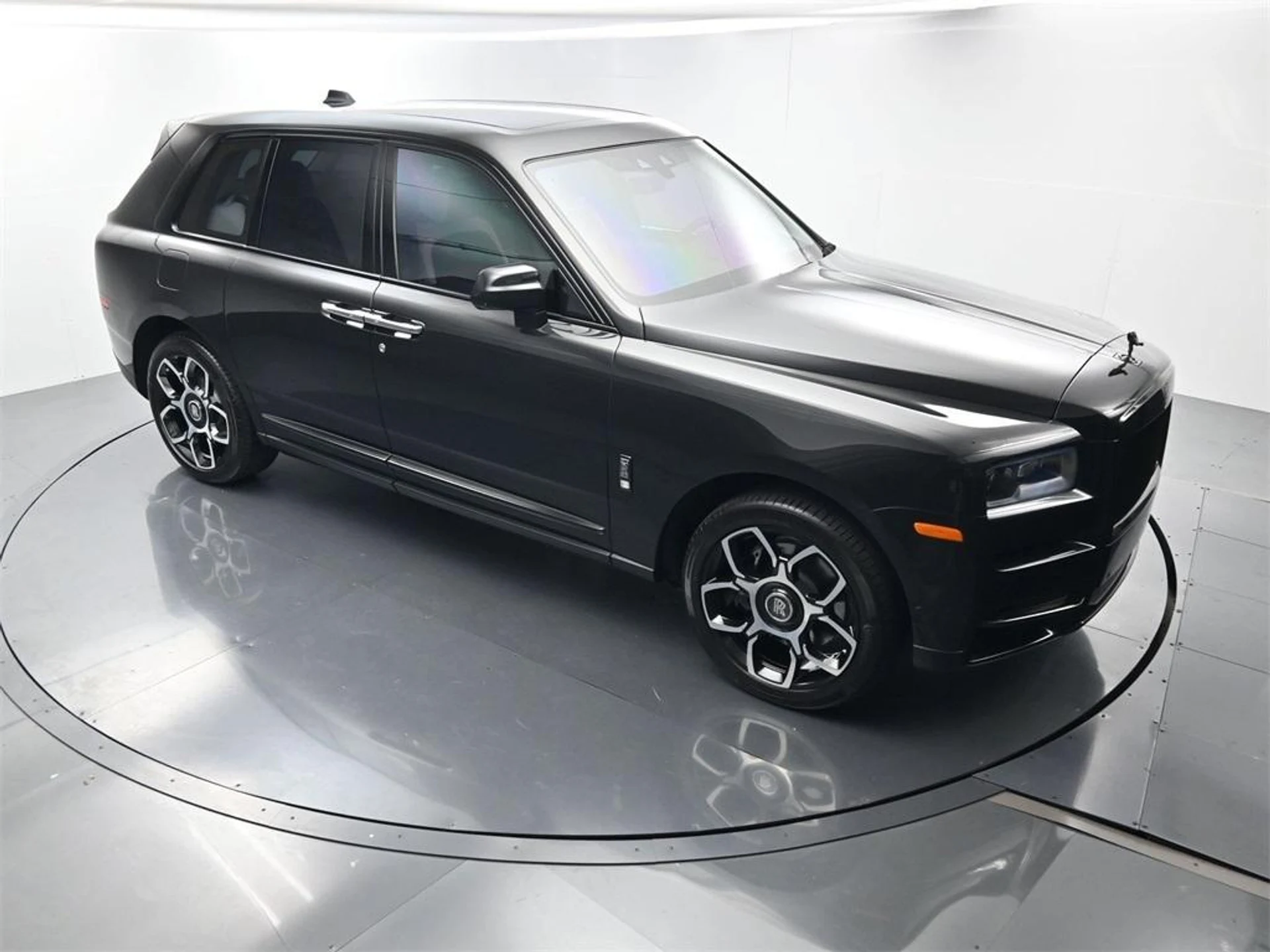 mph039_3479702423_n_O9_Me_TG_Jh_G_We_Xbdw_Tb_Wx_FI_0e_Ix_U_f0be116f32