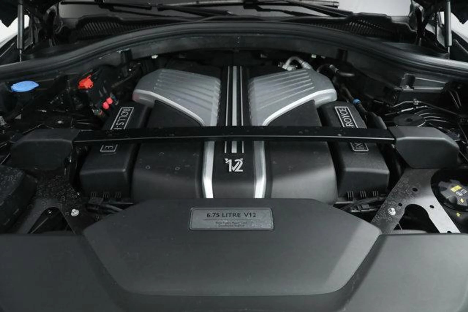 mph039_3479938127_Gc_Xygn17_Wy9yq_K_Yf_Ct_QPS_Lln0vo_b8d5115522