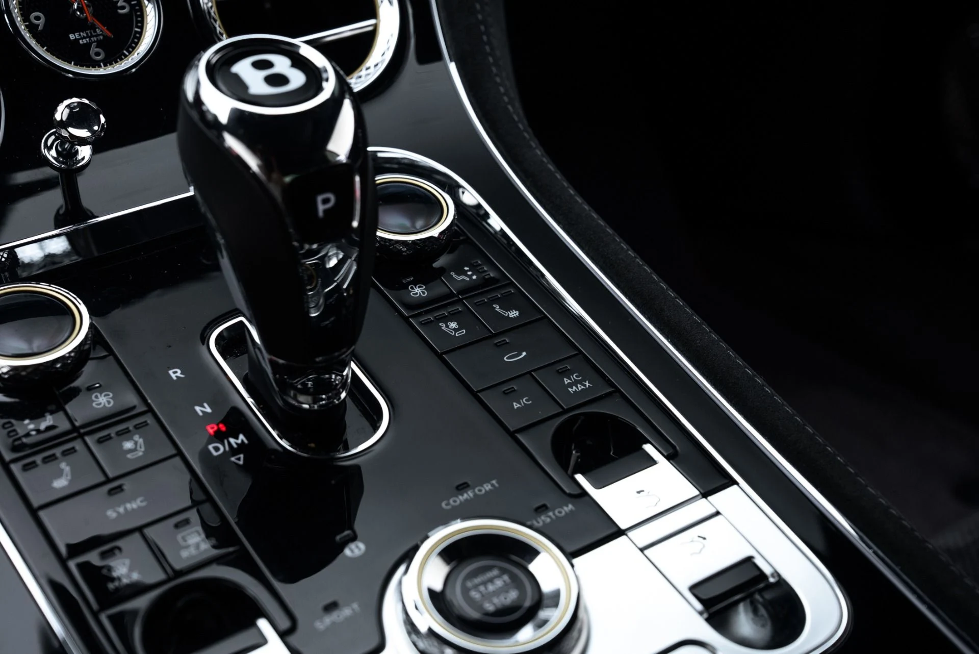 mph039_3480157152_Used_2022_Bentley_Continental_GT_Speed_1775607378_53f3cc4411