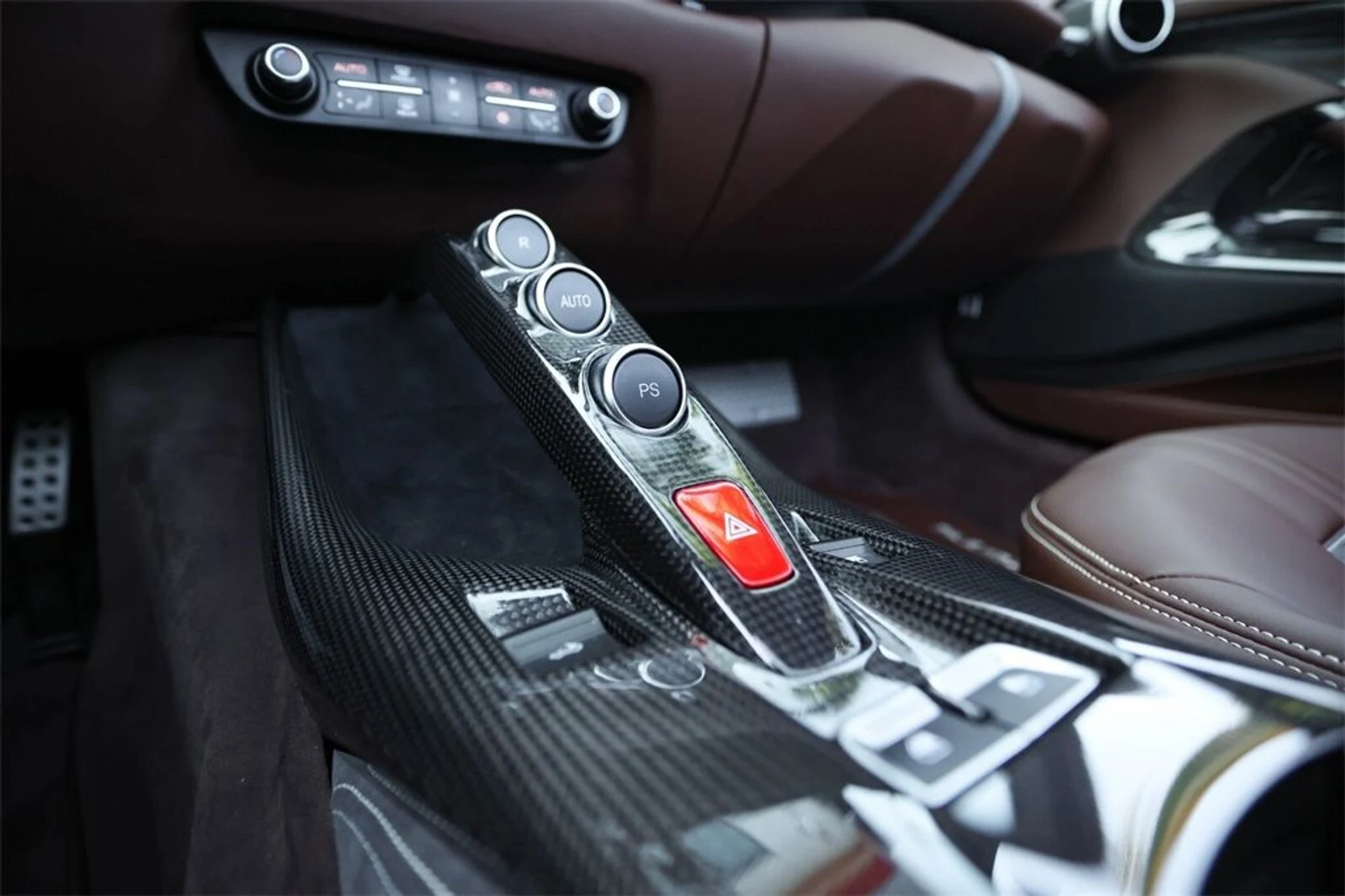 mph039_3480370293_8011c6975f0eed00054628e091323d07_97cd35a198