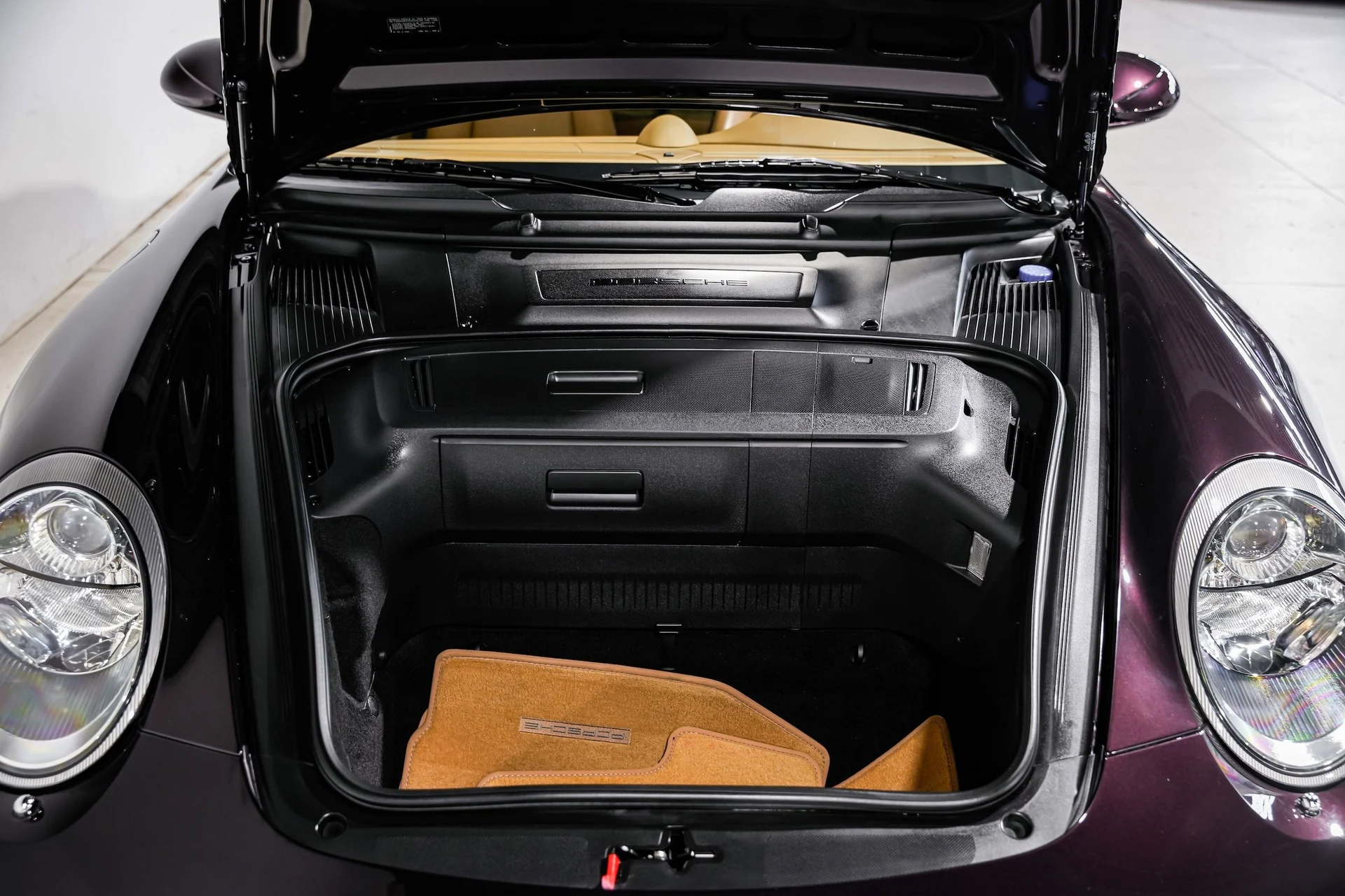 mph039_3481205731_82be569712fb233207d0e22b7c25b7c6x_63397f46dd