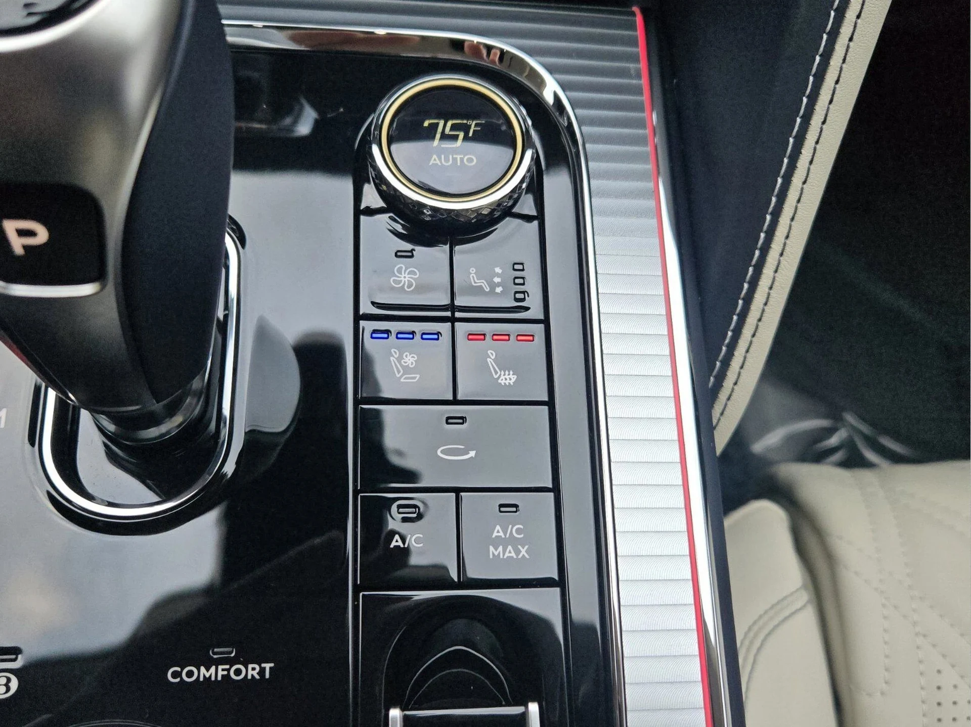 mph039_3481234288_360aa869909625c30861c754b51e58d1x_b84be2c55e