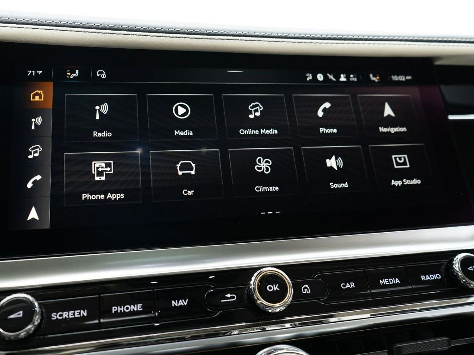 mph039_3482569680_c4c6e3667567e28ed9405948ec9a7f32_6b3b1d2d38