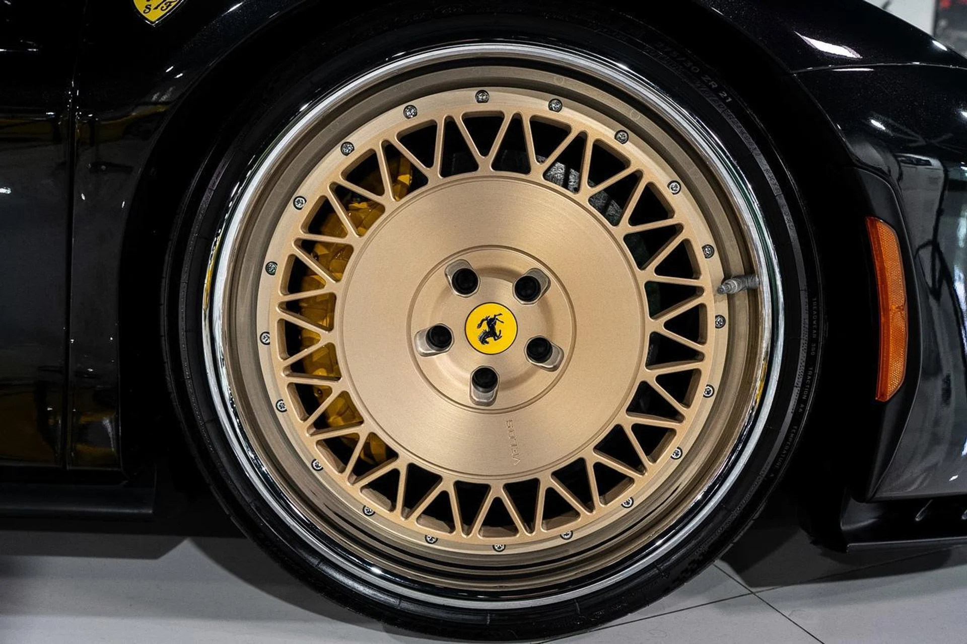 mph039_3483874737_5b9c4e2da8c8ad128b4309fb0a7219f9_11b704e9a5