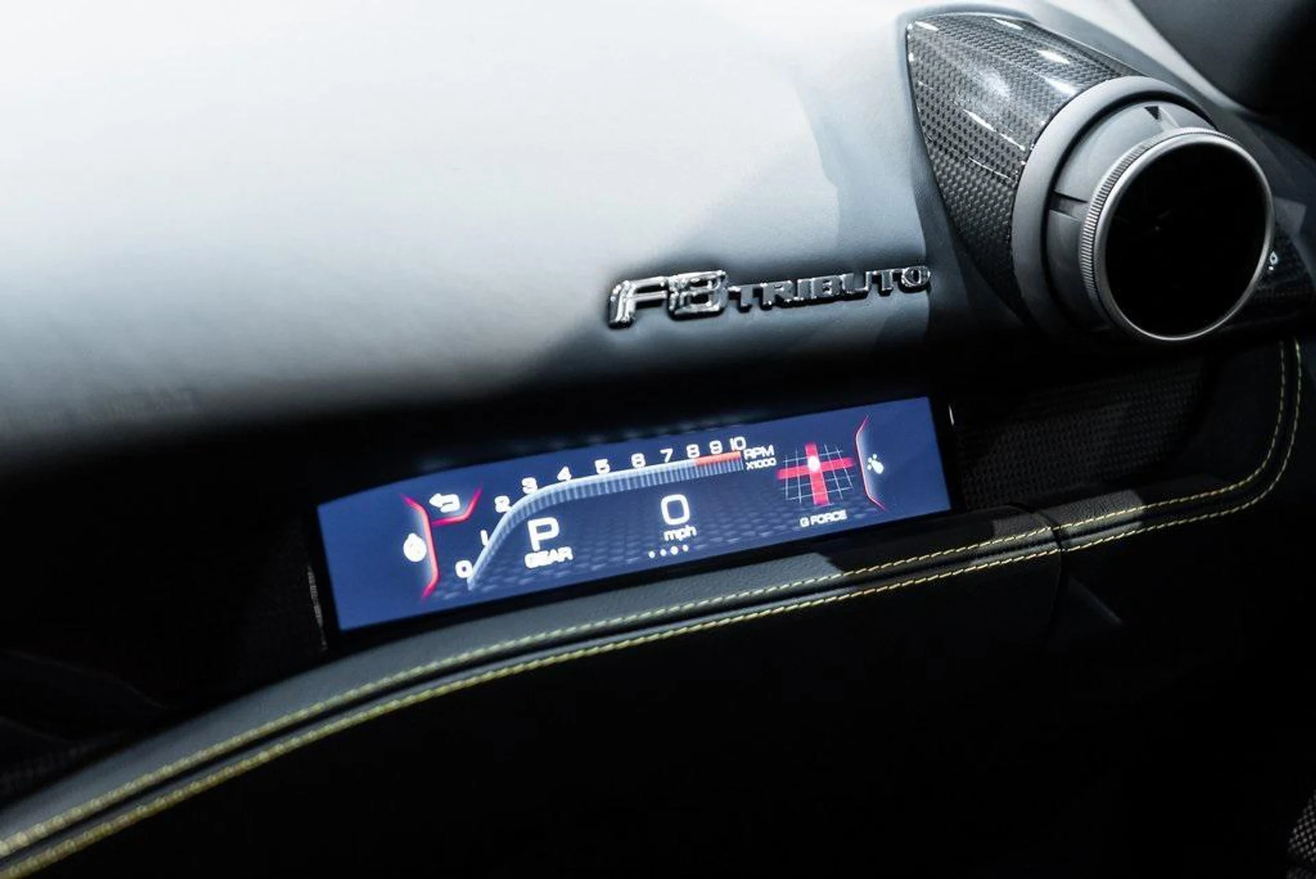 mph039_3485864237_v_bxe_JU_Gwh5bk_UQ_Fqh_JP_7lef_Yq_A_6042f33f91