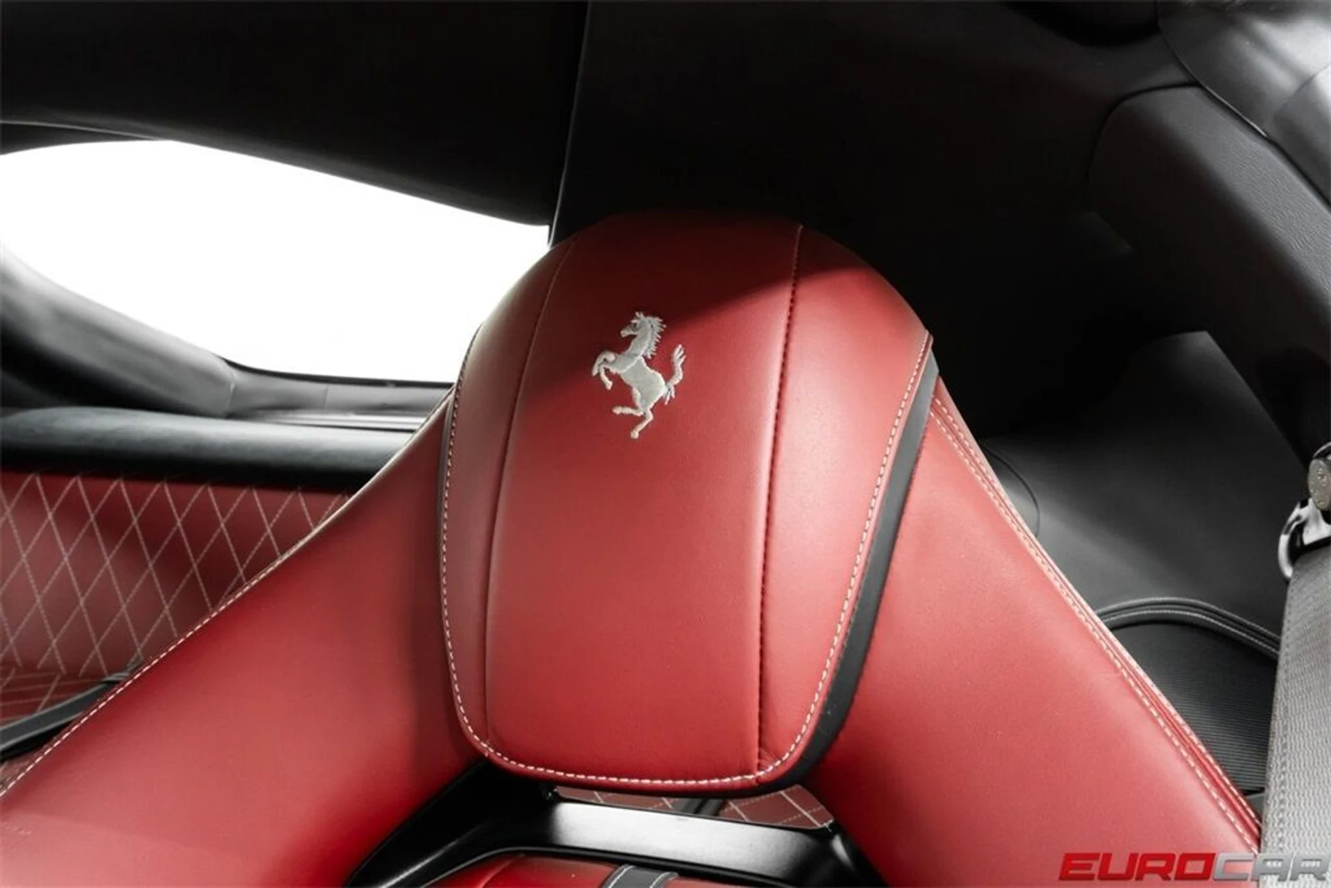 mph039_3486146247_image_40_d3ad2dc818