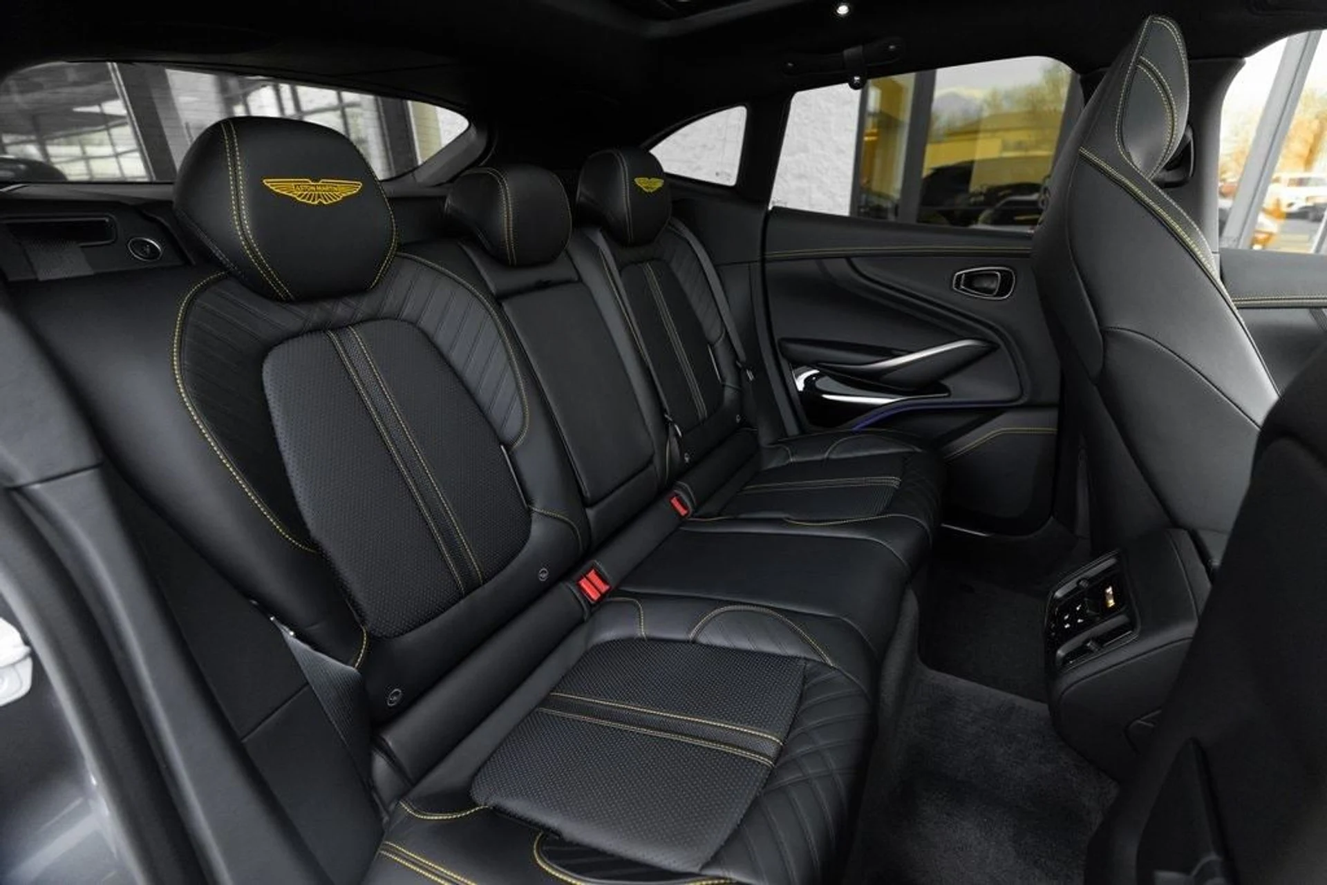 mph039_3487324050_2e4bbbedb864dca7e1f3eaa6a0689958x_2082444ebc