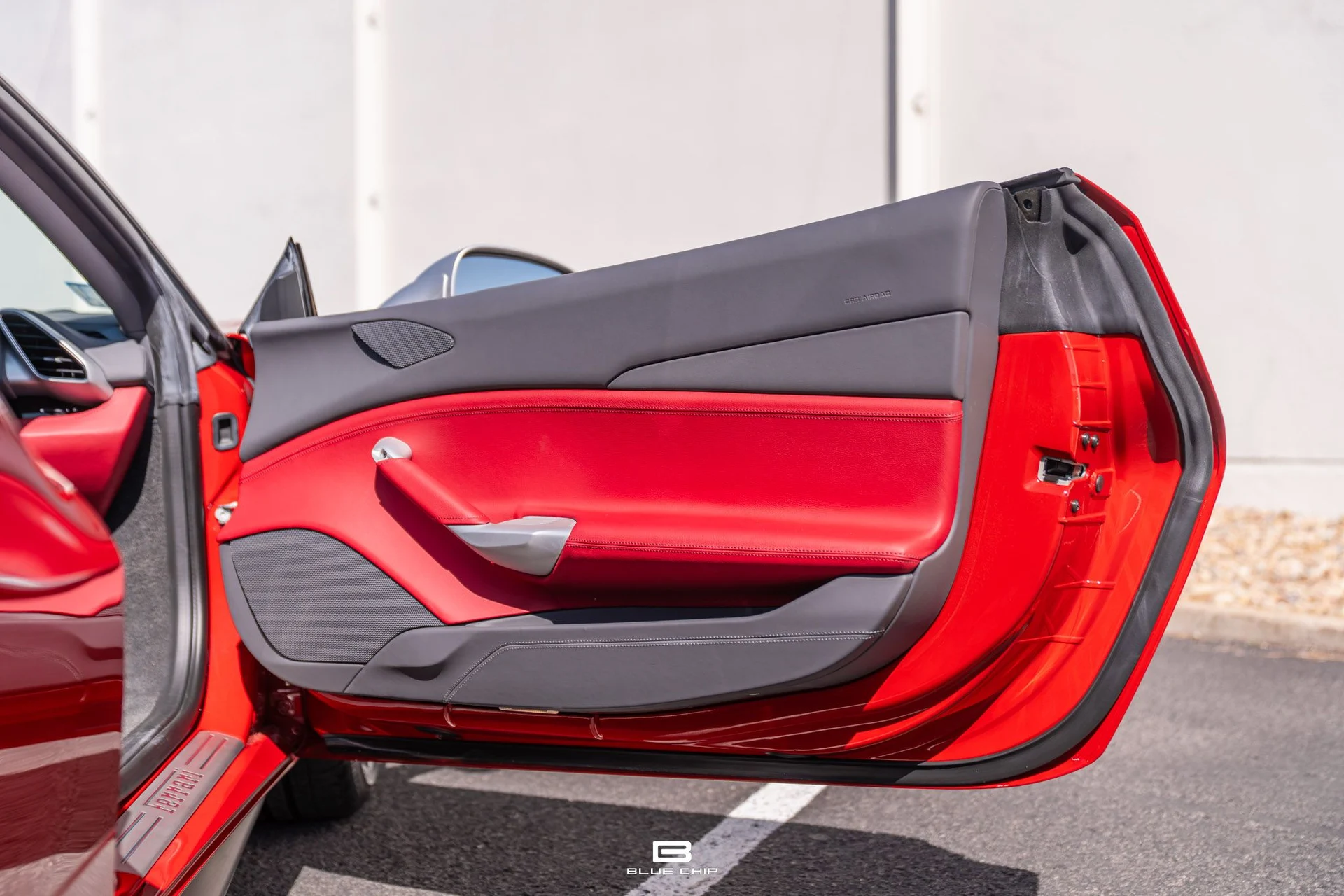 mph039_3488172822_67f5afd824886fcab1193432_BC_488_GTB_70th_Silver_Roof_116_d1fb080d04