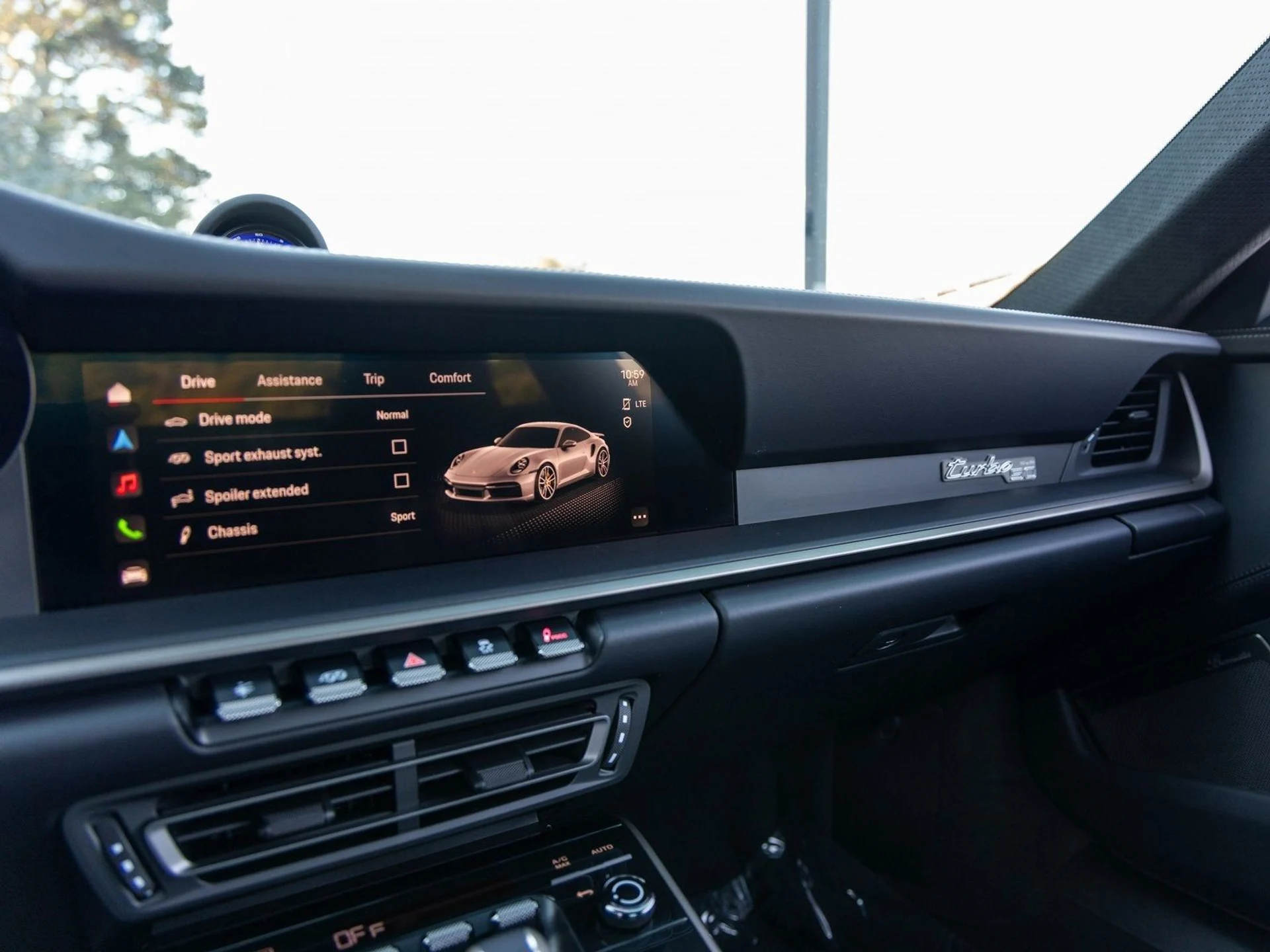 mph039_3488247402_40_1c6f5bd44a