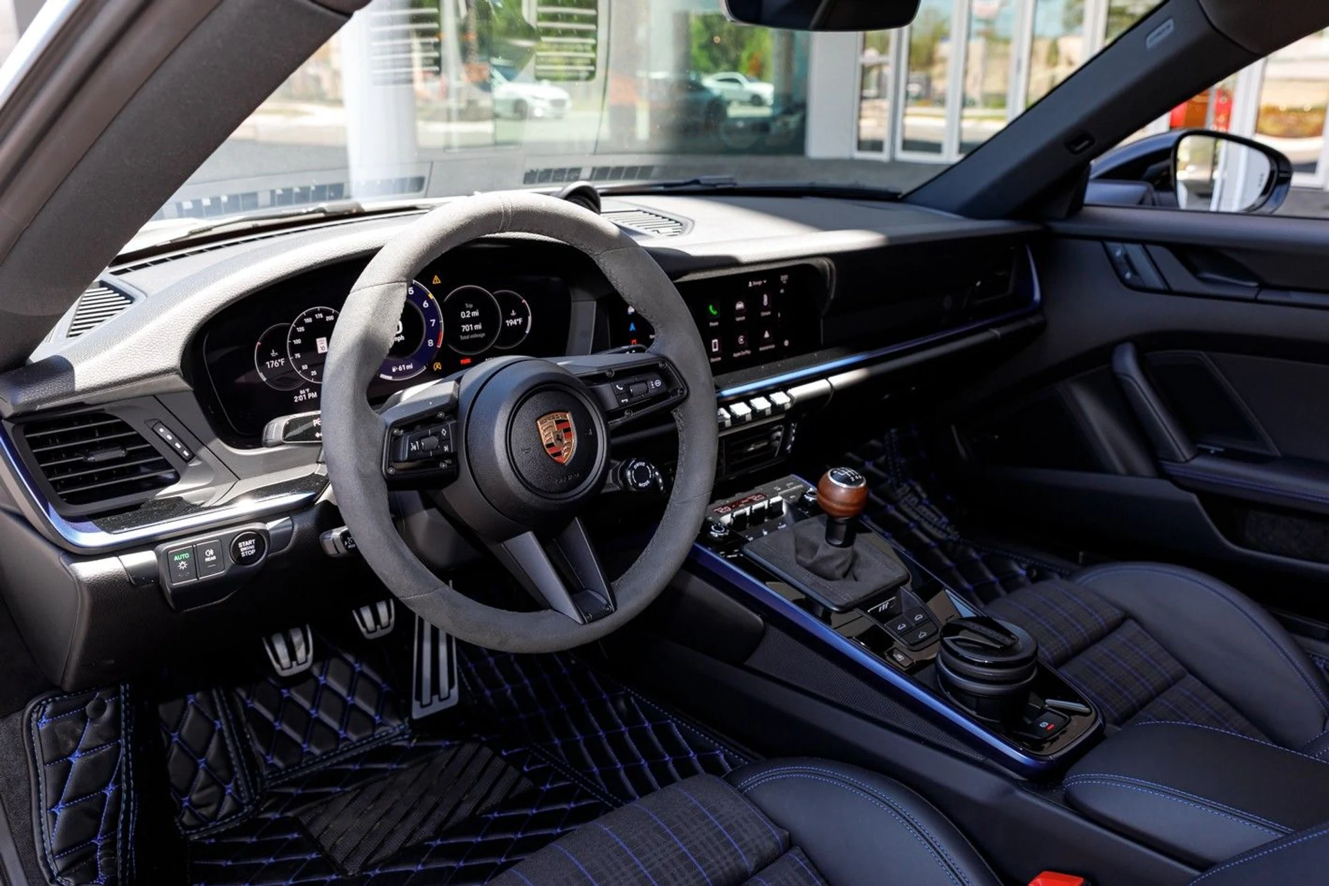 mph039_3489153828_666_p40_l_350fcba012