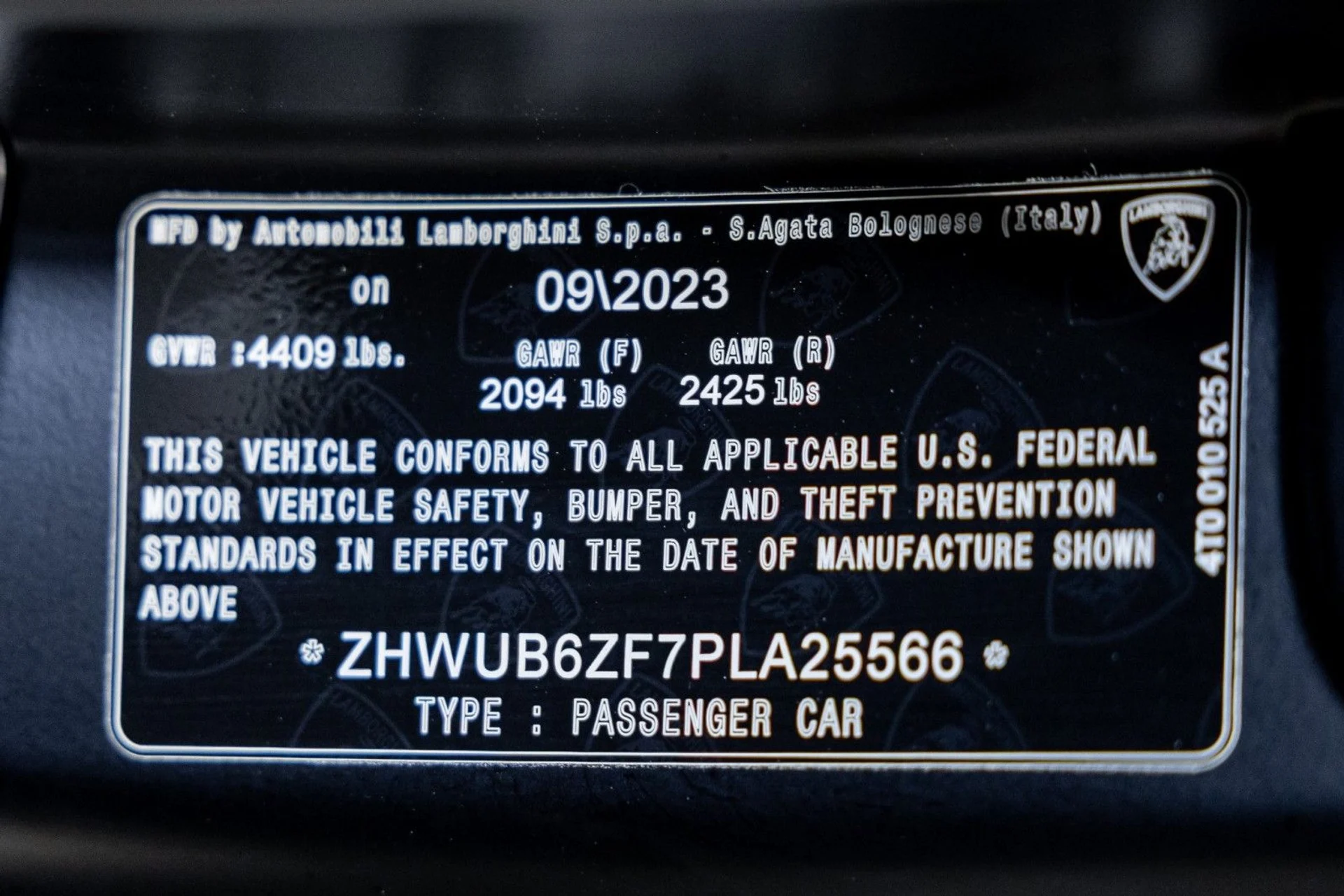 mph039_3489908954_ig_28ea56a05e