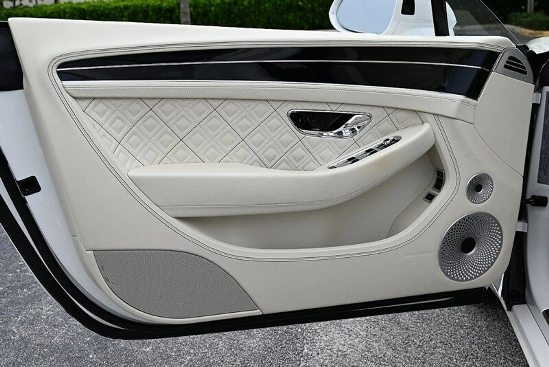 mph039_348994756_eee0e56744_800_efb454a226