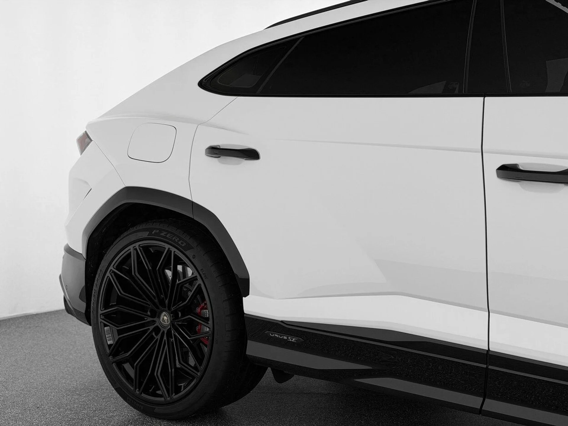 mph039_3490178350_9496acb1b4fc5a0724800c47734b23a9x_4f15285ed1