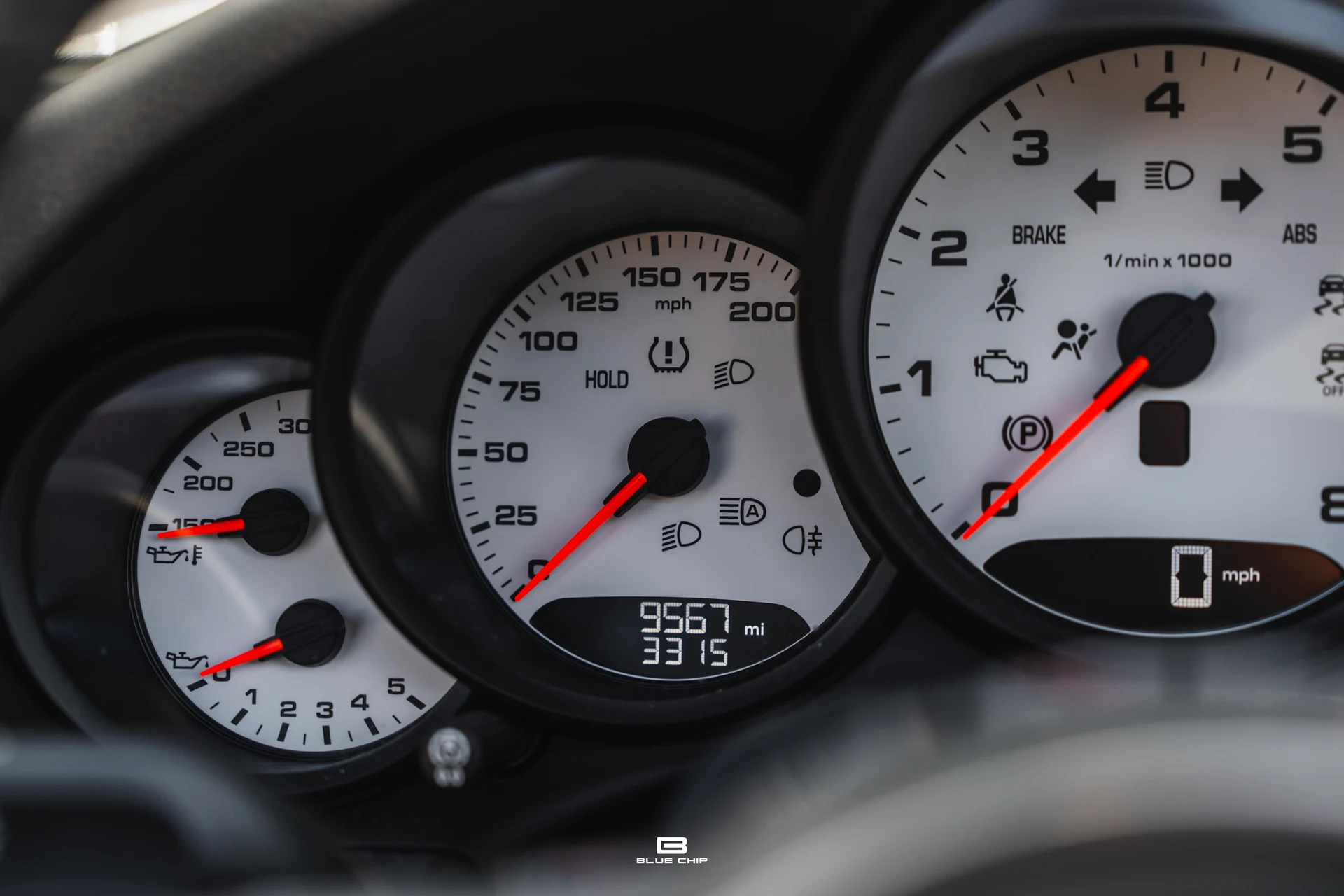mph039_3490269178_6a308277b8b7ffefbd1d6877_2019_Porsche_911_44_4b2f6a0b01
